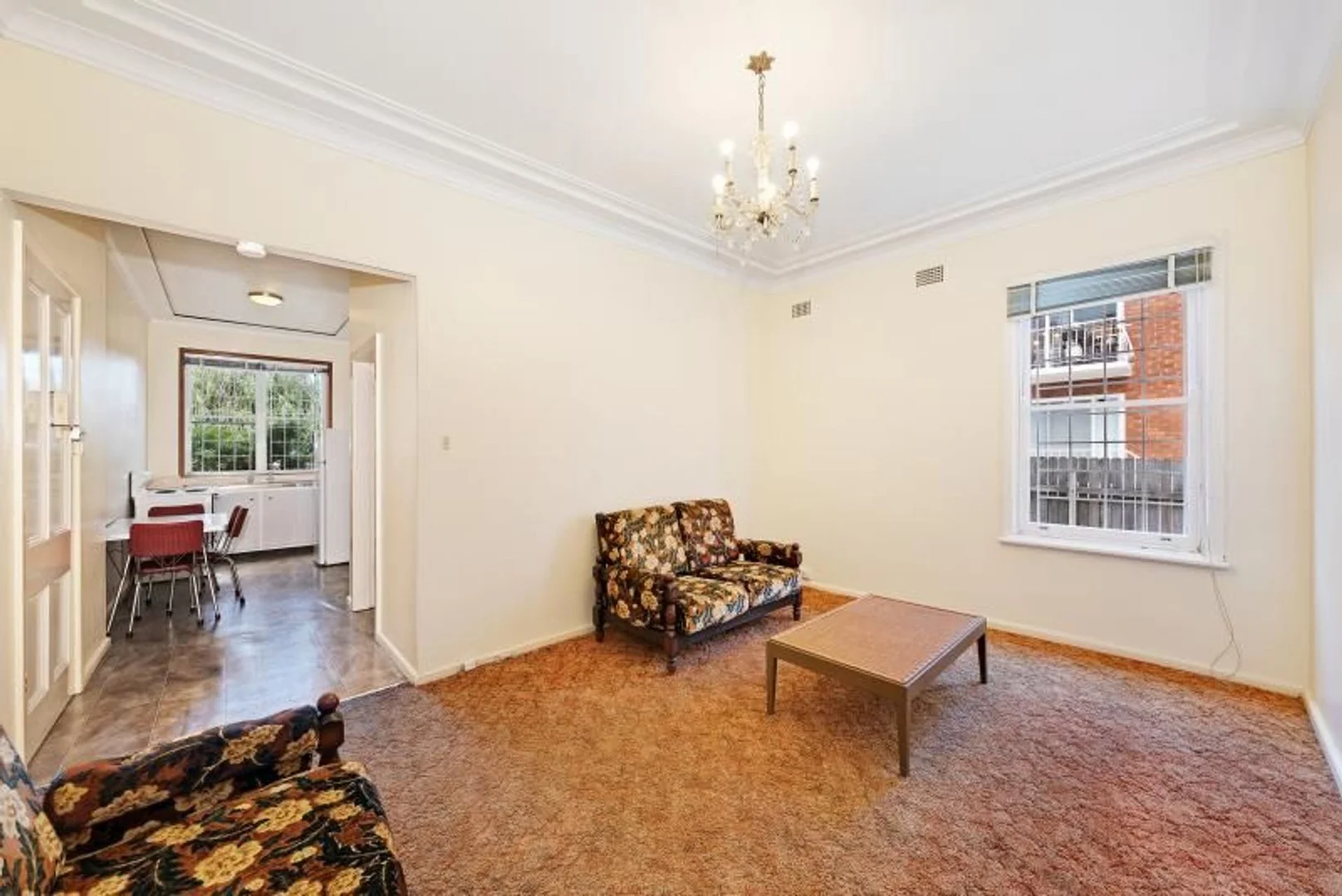 Additional image 3 of 2/4 Botany St, Randwick NSW 2031