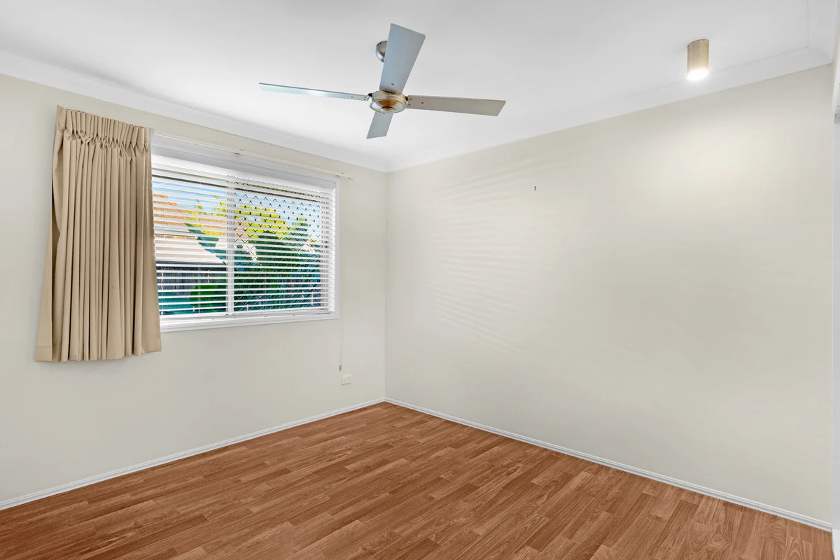 Additional image 12 of 29 Ballerina Street, Burleigh Waters QLD 4220