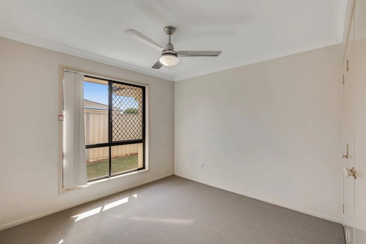 Additional image 9 of 6 Pillar Street, Middle Ridge QLD 4350