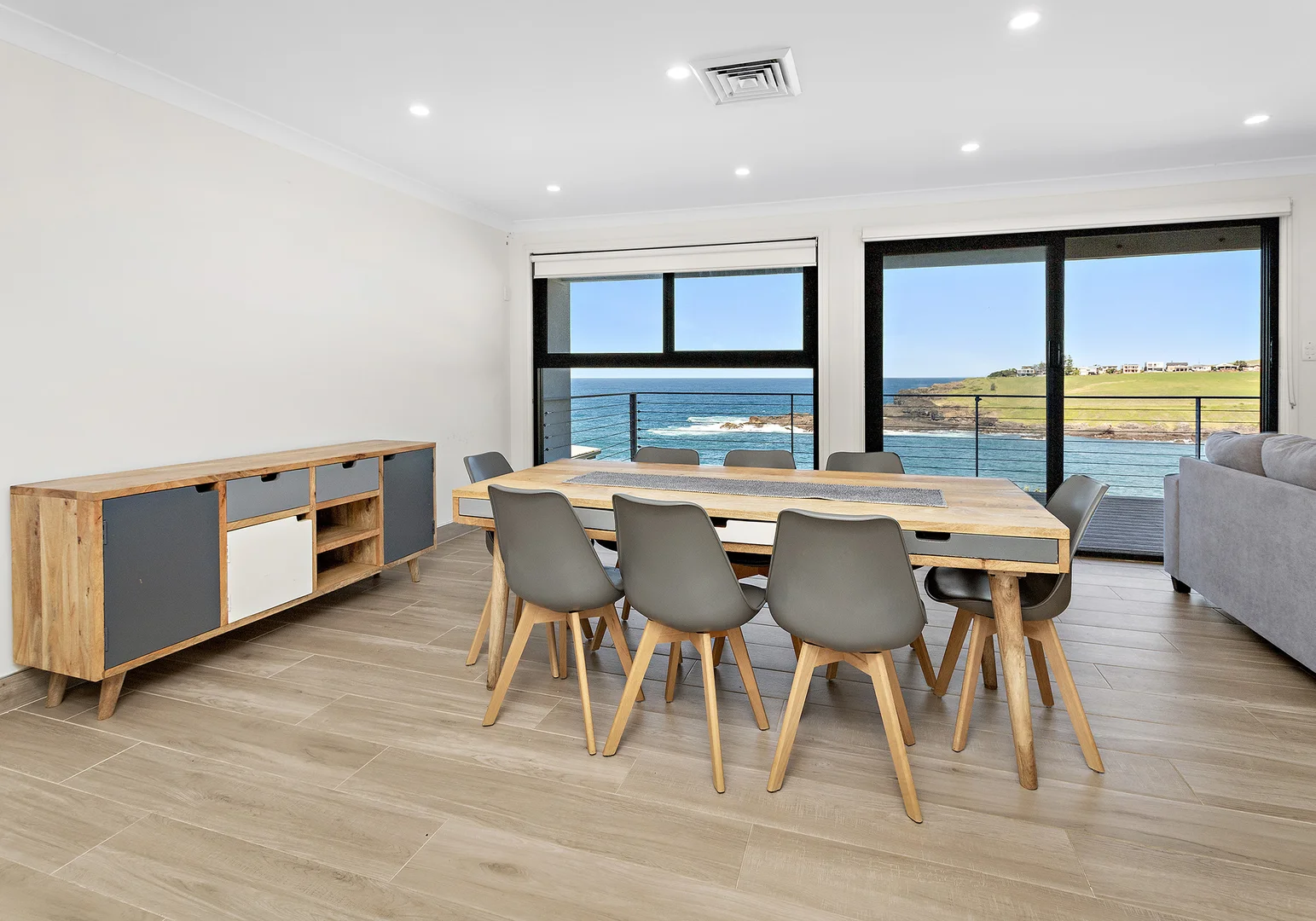 Additional image 4 of 71 Tingira Crescent, Kiama NSW 2533