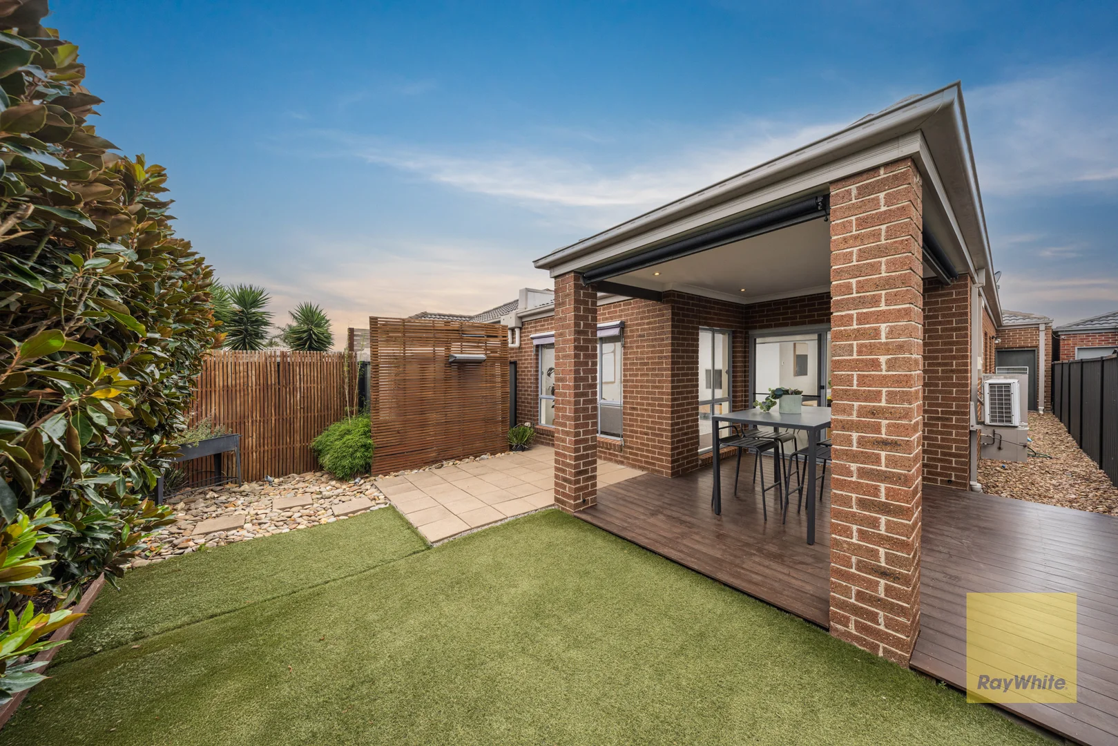 Additional image 15 of 5 Amberley Gardens, Derrimut VIC 3026