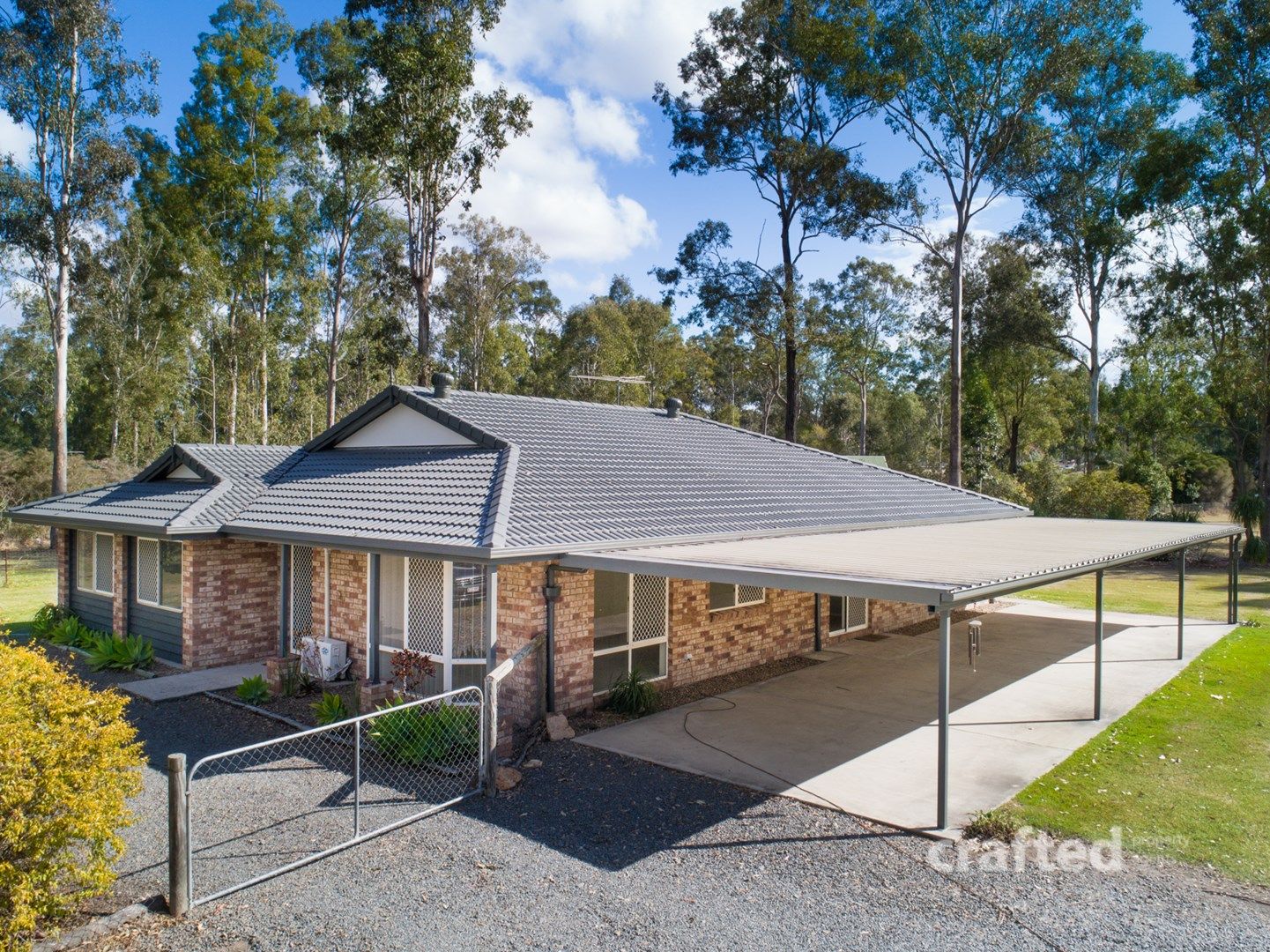 23 Squatter Court, Jimboomba QLD 4280, Image 0