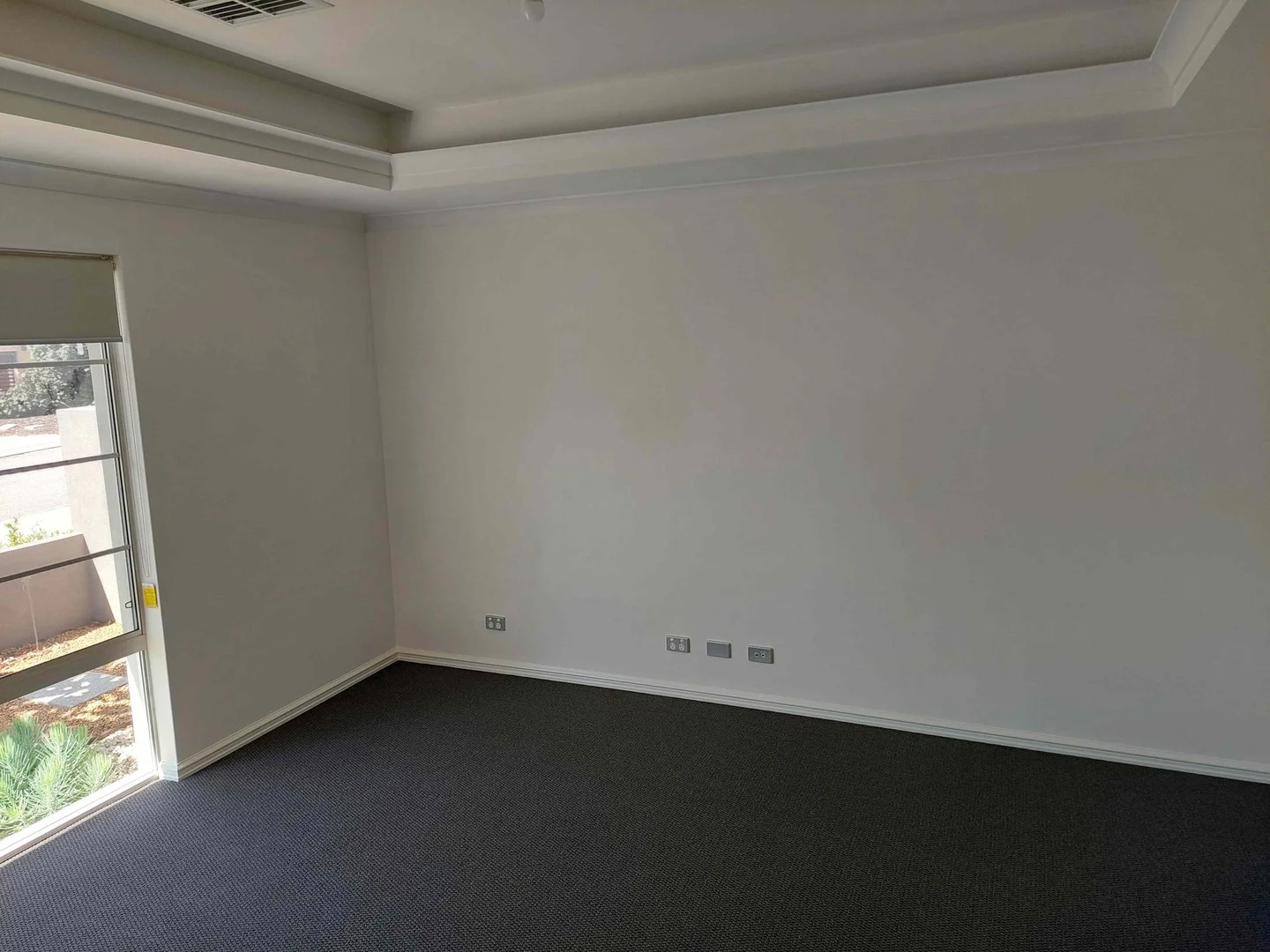 Additional image 7 of 21A Newhaven Way, Nollamara WA 6061