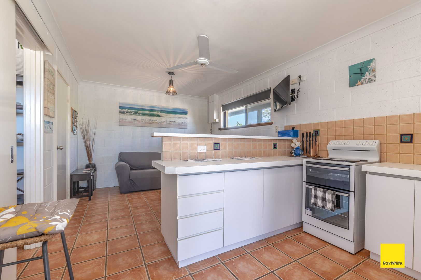 4/6 Cray Street, Lancelin WA 6044, Image 1