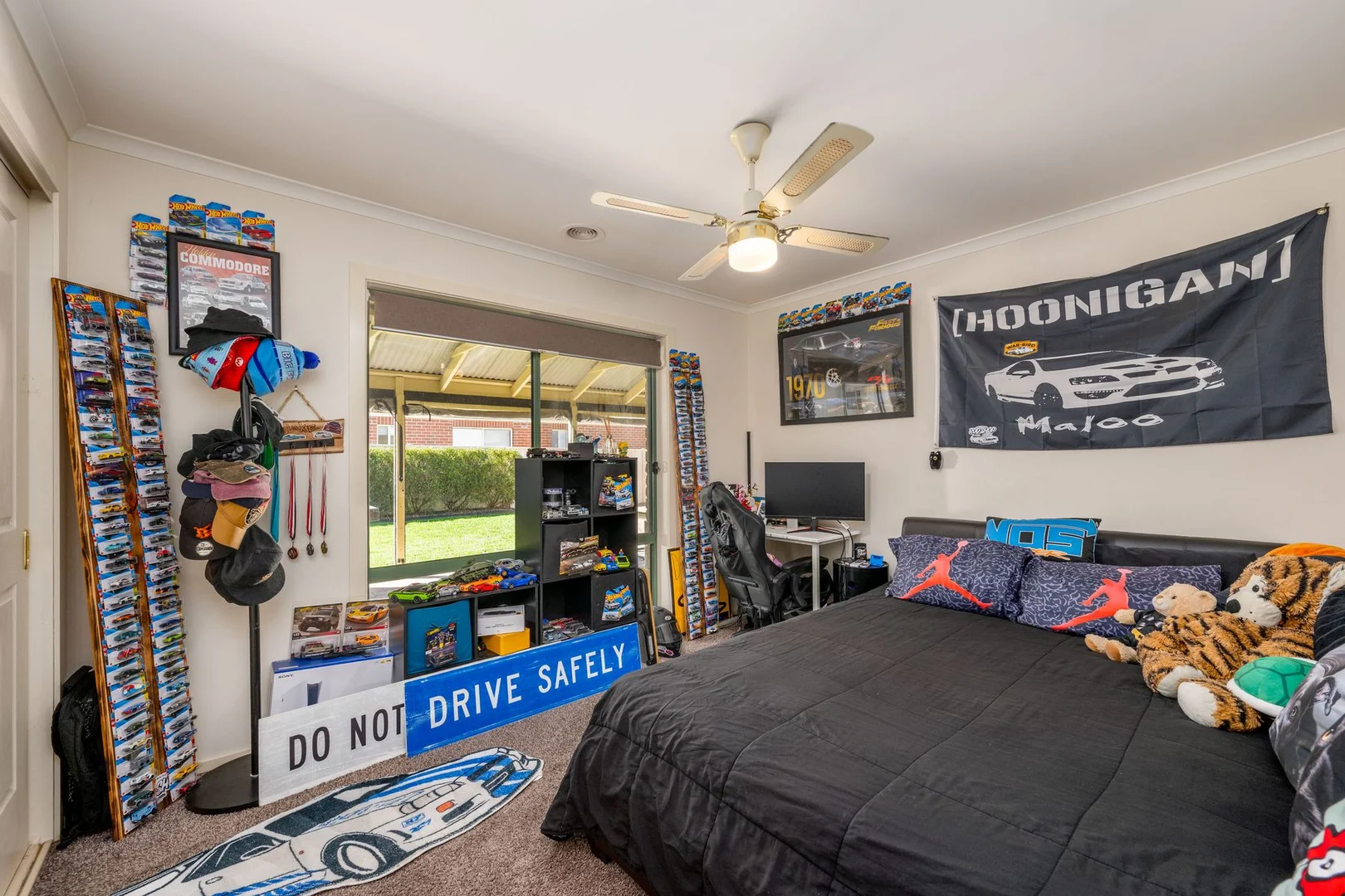 Additional image 10 of 50 Pell Crescent, Mooroopna VIC 3629