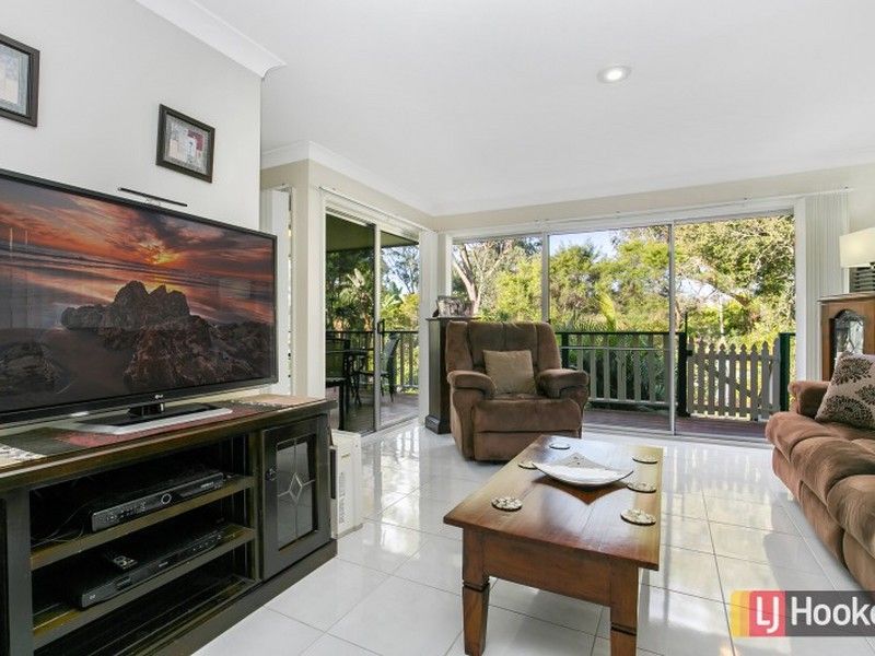 4 Kuburra Rd, Erina NSW 2250, Image 1