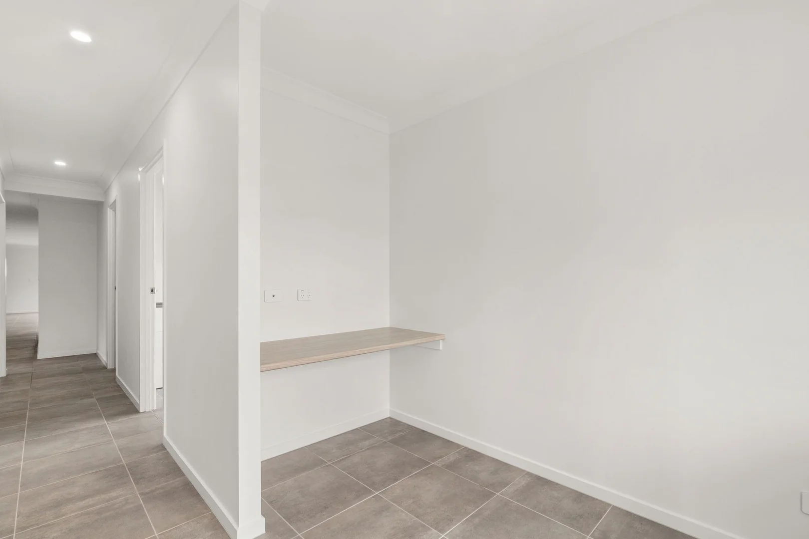 Additional image 12 of 14 Myrtle Street, Burpengary QLD 4505