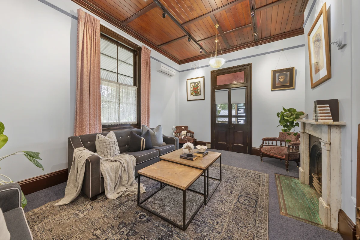 Additional image 19 of 23 Roxburgh Street, Lorn NSW 2320