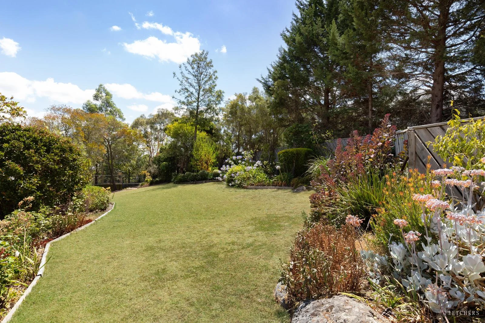 Additional image 25 of 303-305 Tindals Road, Warrandyte VIC 3113