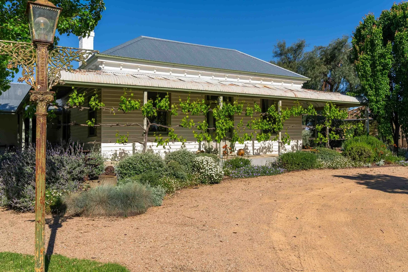 Additional image 6 of 619 Glenrowan West Road, Glenrowan West VIC 3675