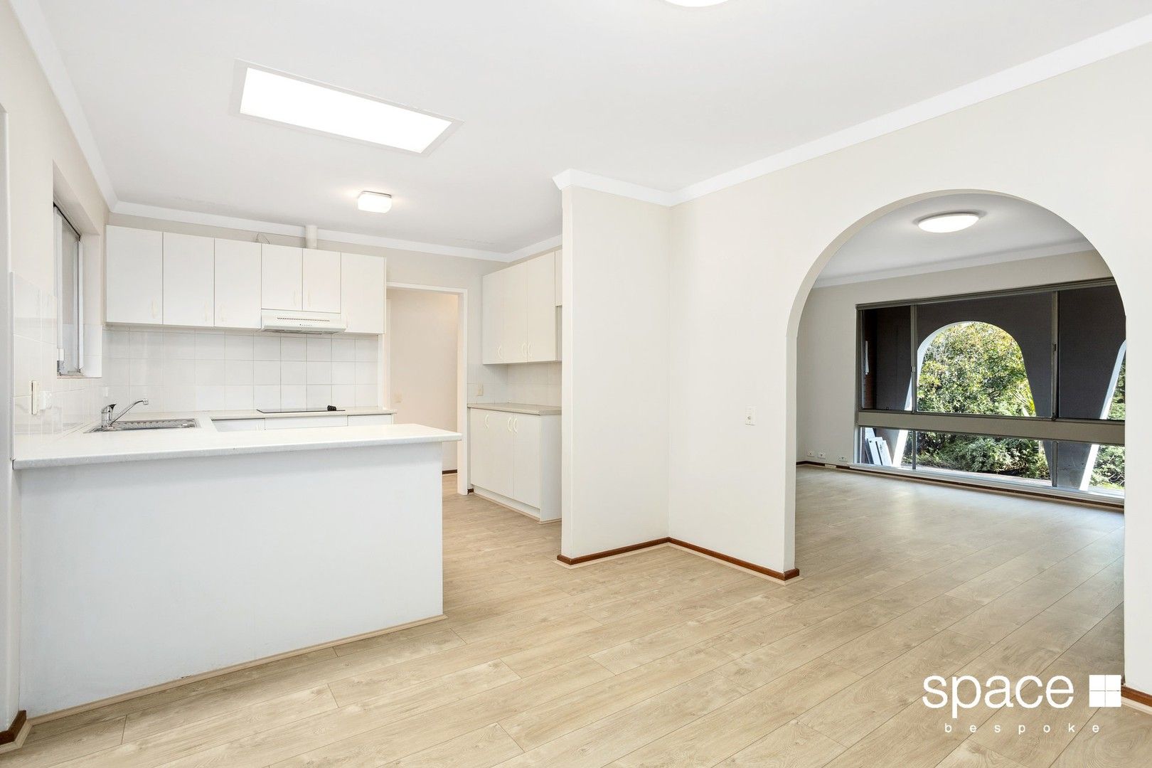 112A Brompton Road, Wembley Downs WA 6019 House For Rent 750 Domain