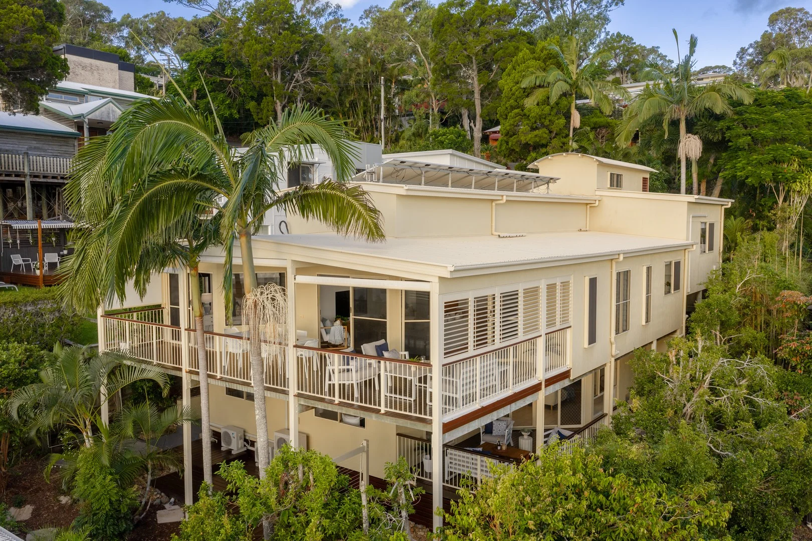 17 Eugarie Street, Noosa Heads QLD 4567