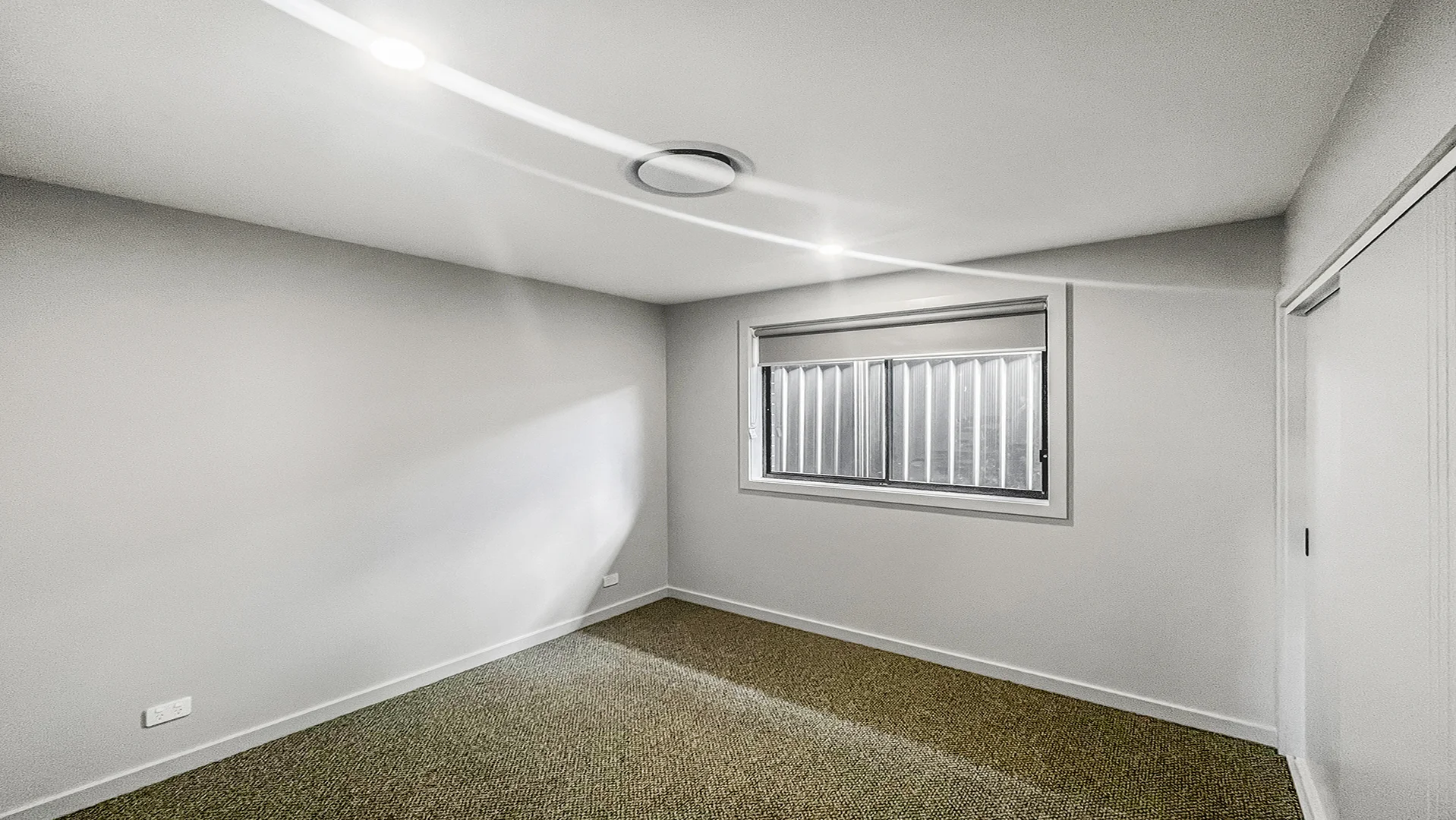 Additional image 8 of 26 Moore Street, Caerleon NSW 2850