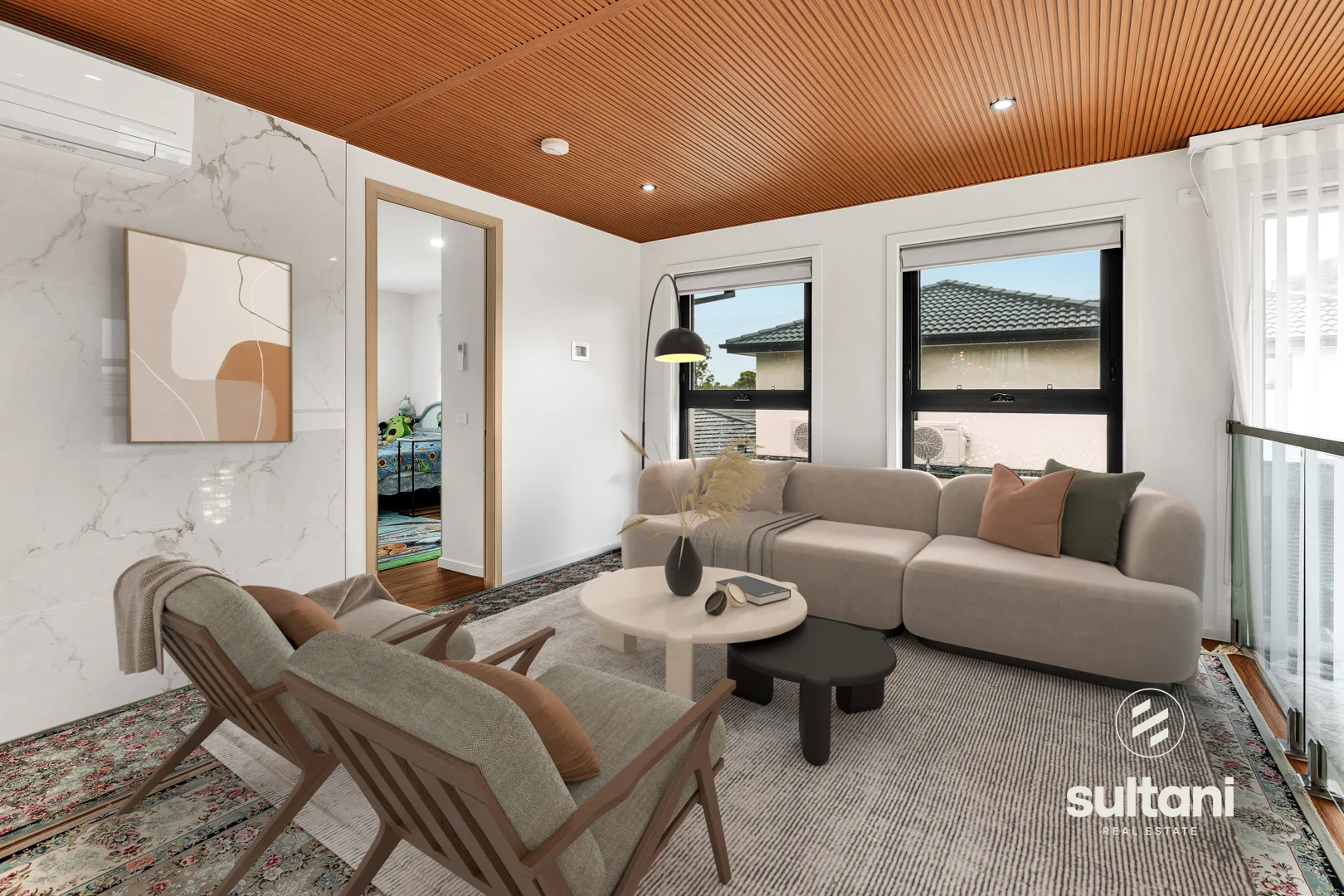 Additional image 13 of 1/3 Oldmeadow Street, Dandenong North VIC 3175