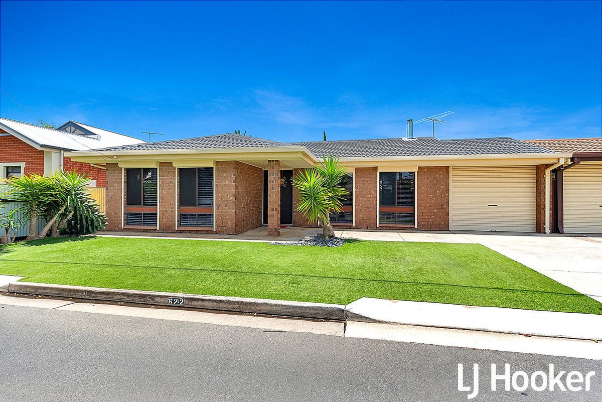 2/62 Workman Street, Birkenhead SA 5015 House For Rent Domain