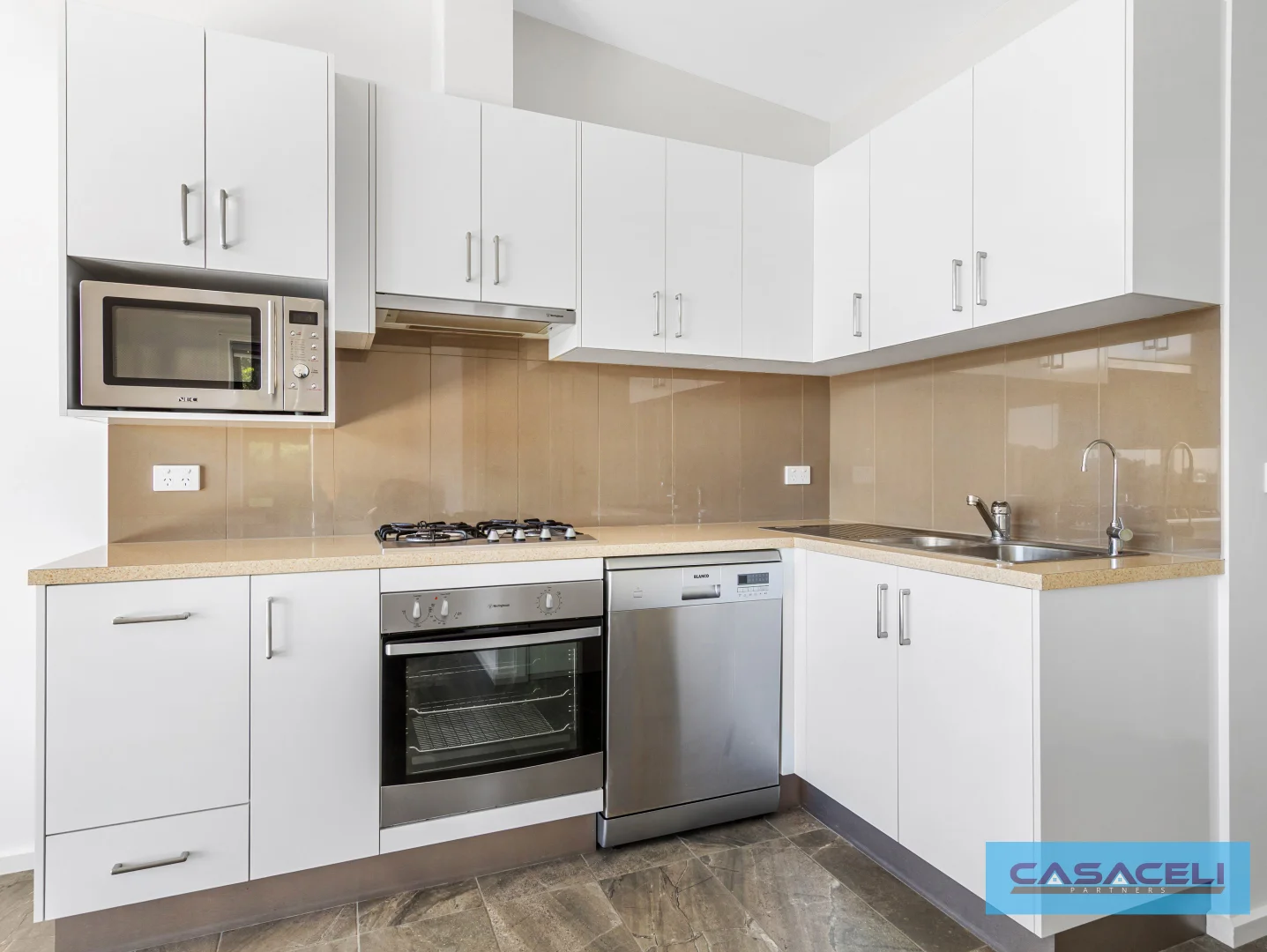 Additional image 10 of 40 Ocean View Drive, Bermagui NSW 2546