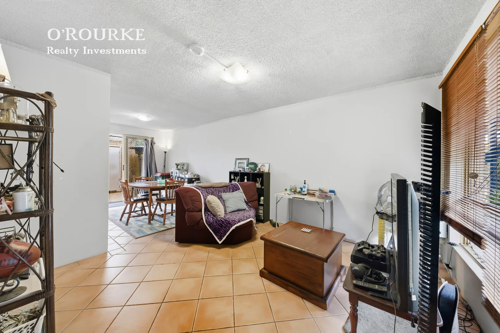 Additional image 5 of 15/17 Cayley Street, Glendalough WA 6016