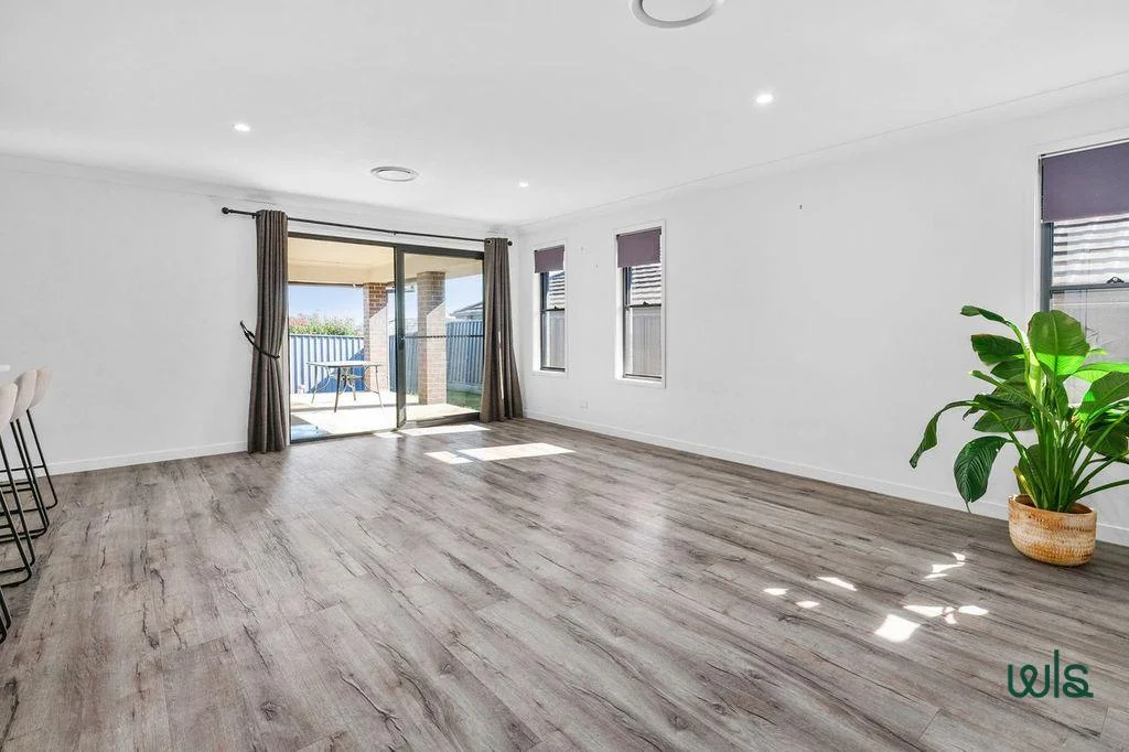 Additional image 6 of 16 Brokenwood Avenue, Cliftleigh NSW 2321