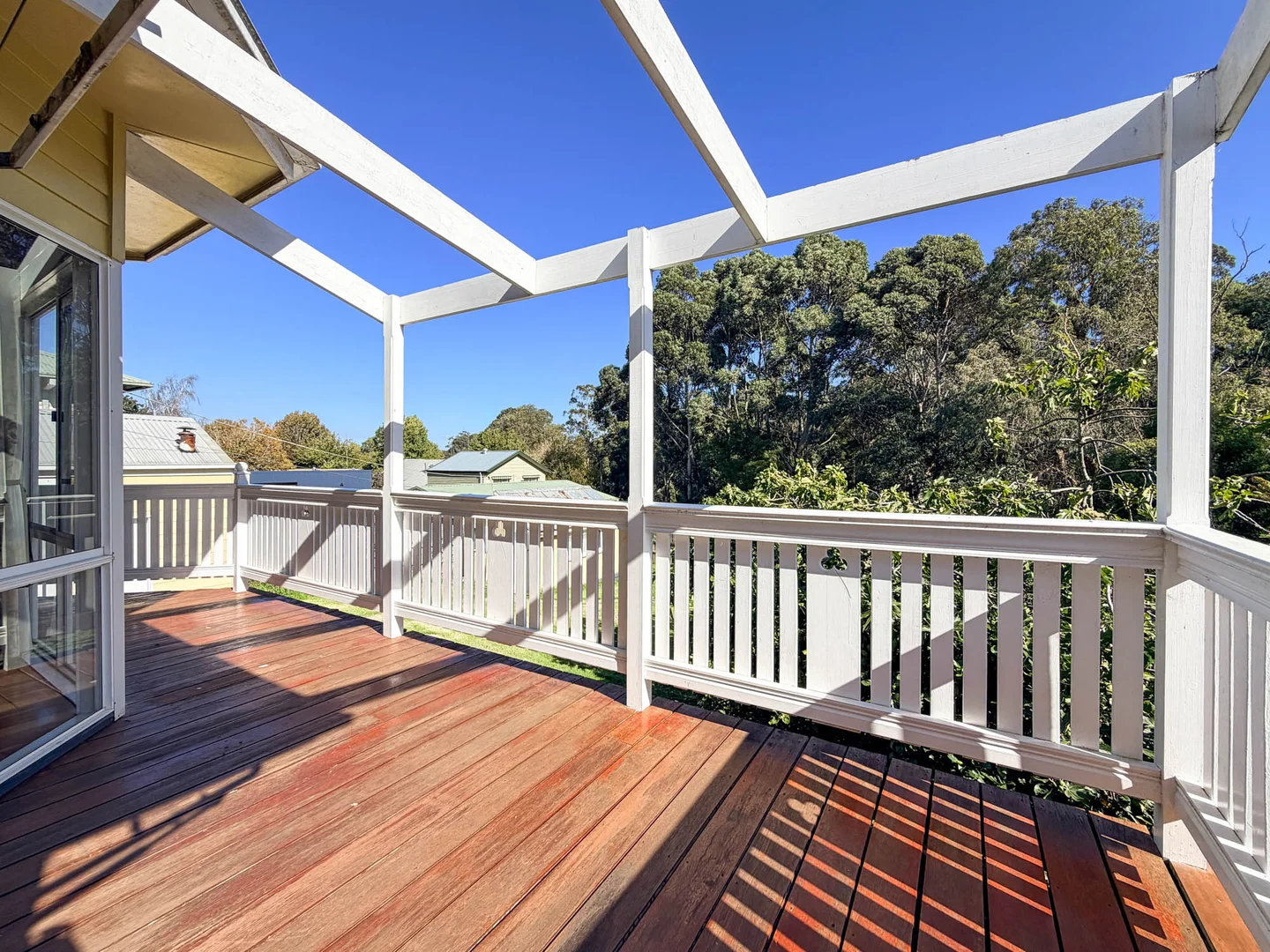 Additional image 14 of 65 Bowen Street, Warragul VIC 3820