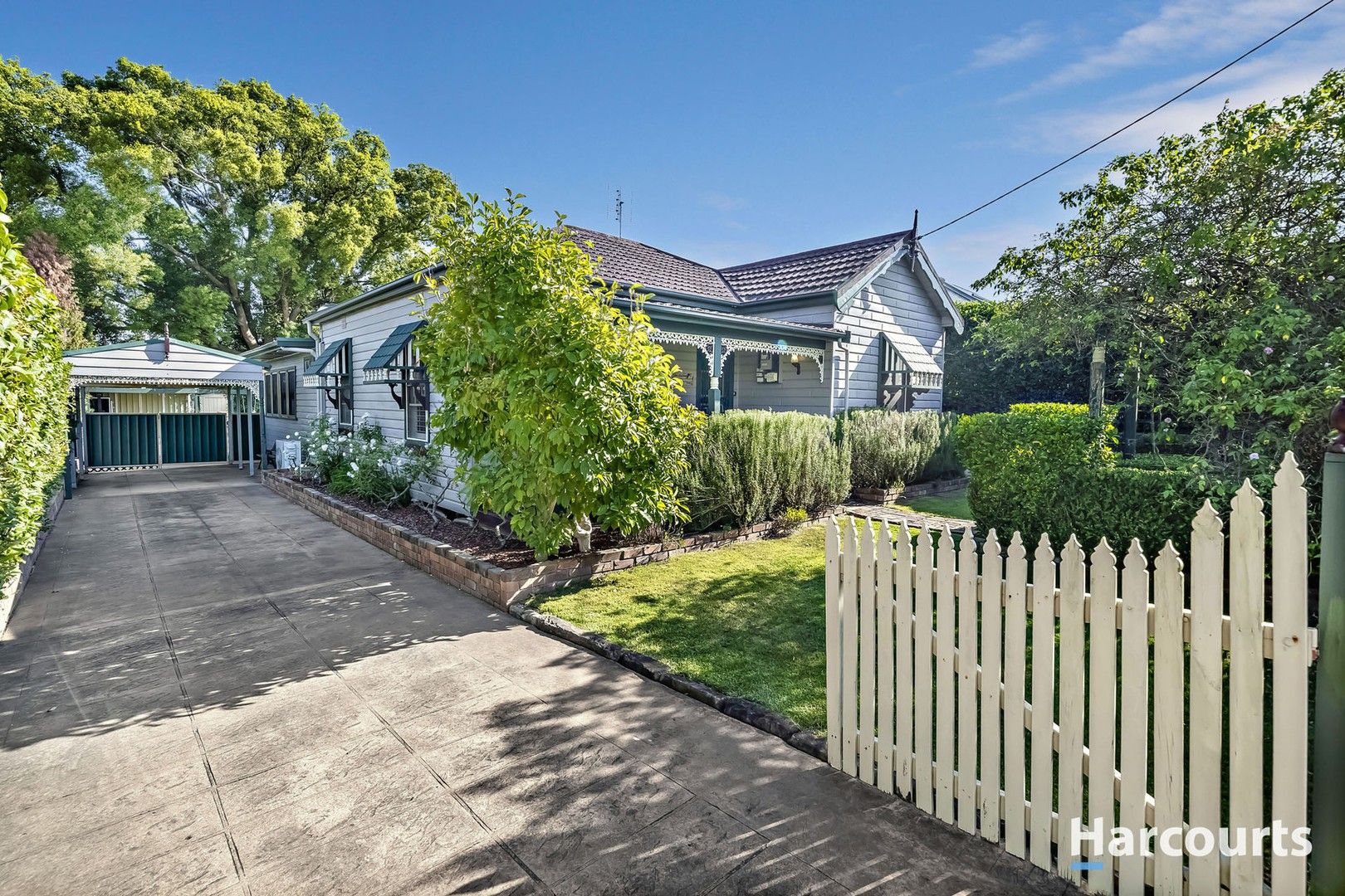 42 Melbee Street, Rutherford | Property History & Address Research | Domain