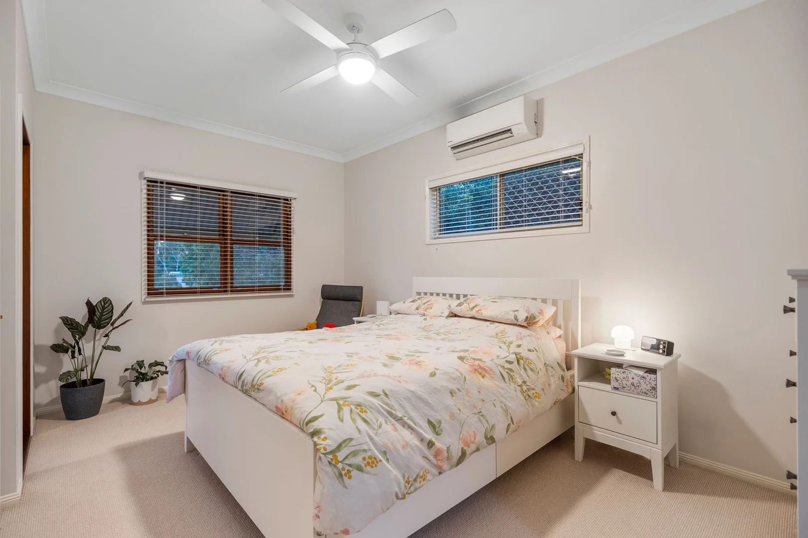 Additional image 11 of 4 Jarrah Place, Springfield Lakes QLD 4300