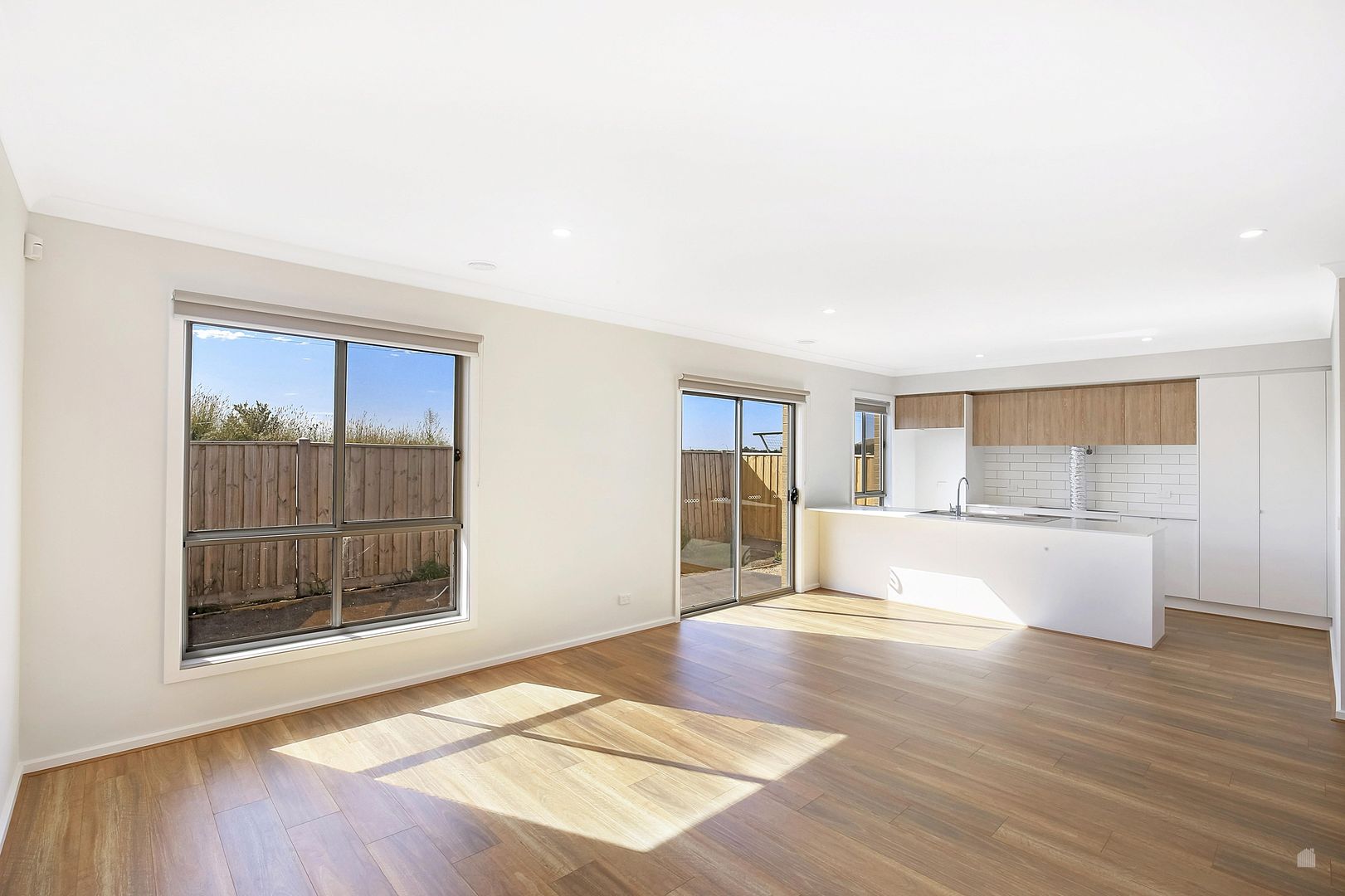 37 Pandorea Street, Beveridge VIC 3753, Image 1