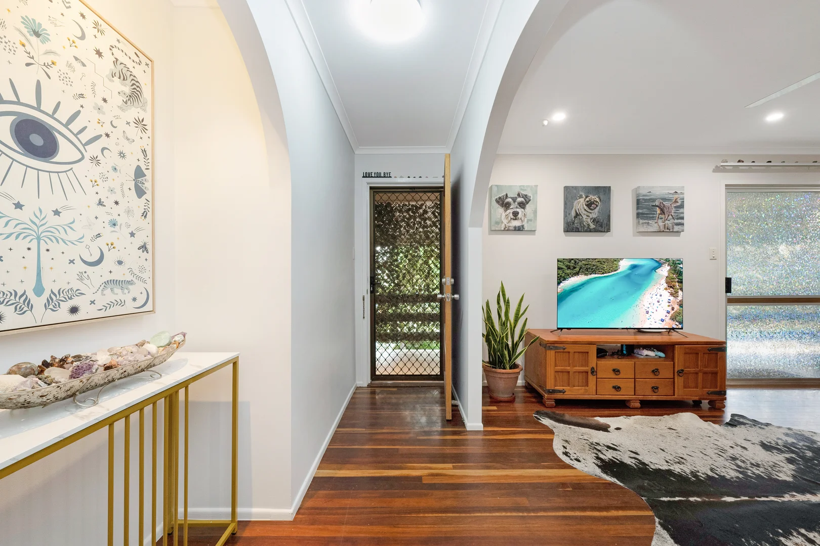 Additional image 2 of 76 Tam O'Shanter Drive, Thuringowa Central QLD 4817