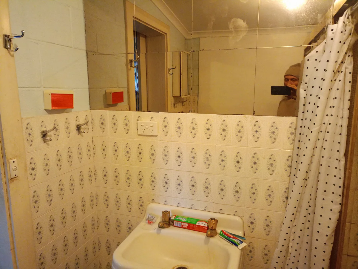 Additional image 11 of 1 Clive Street, Minnipa SA 5654