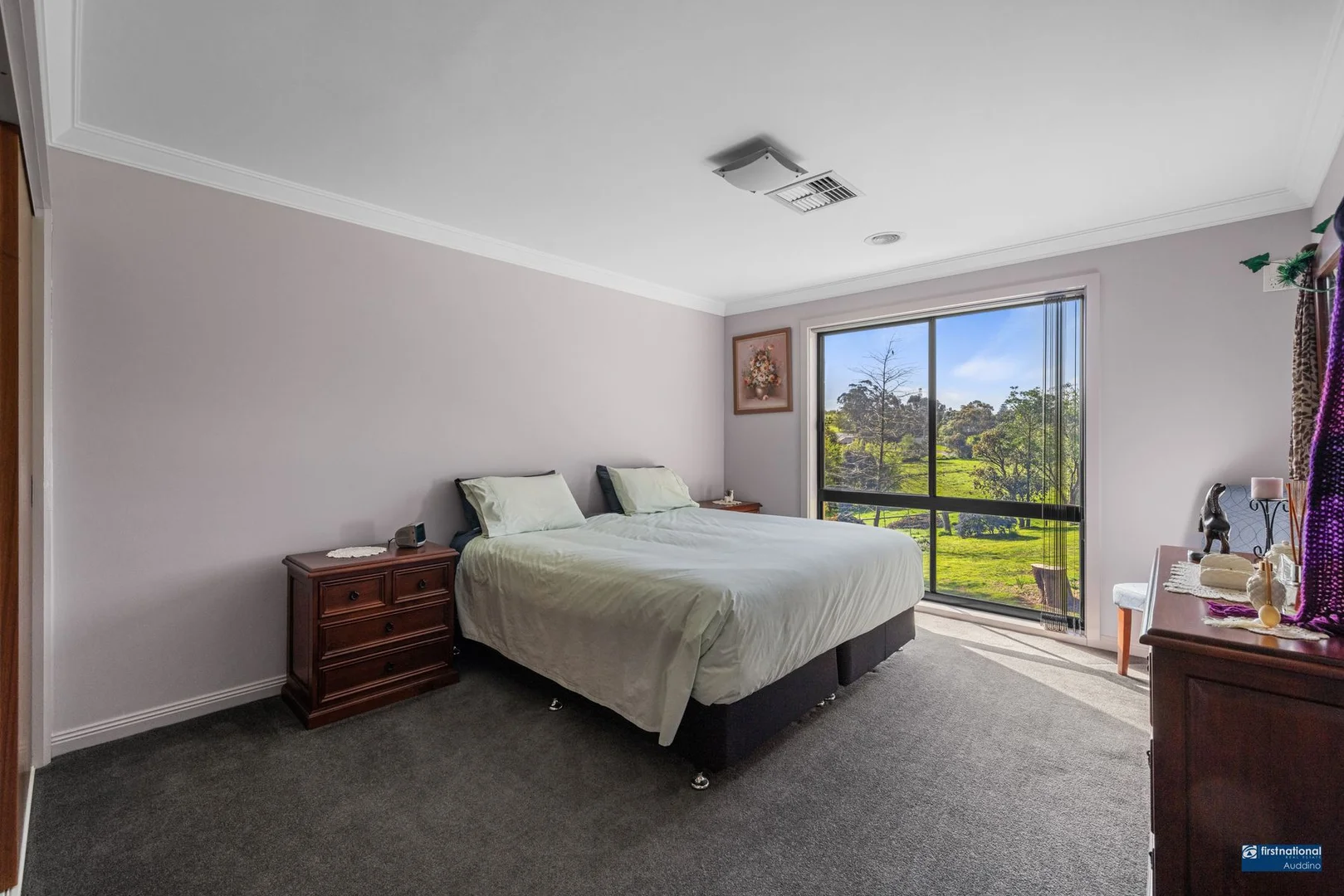 Additional image 12 of 8446 South Gippsland Highway, Korumburra VIC 3950