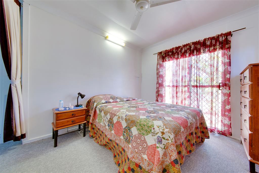 Lot 402 760 Scenic Highway Kinka Beach Qld 4703 House