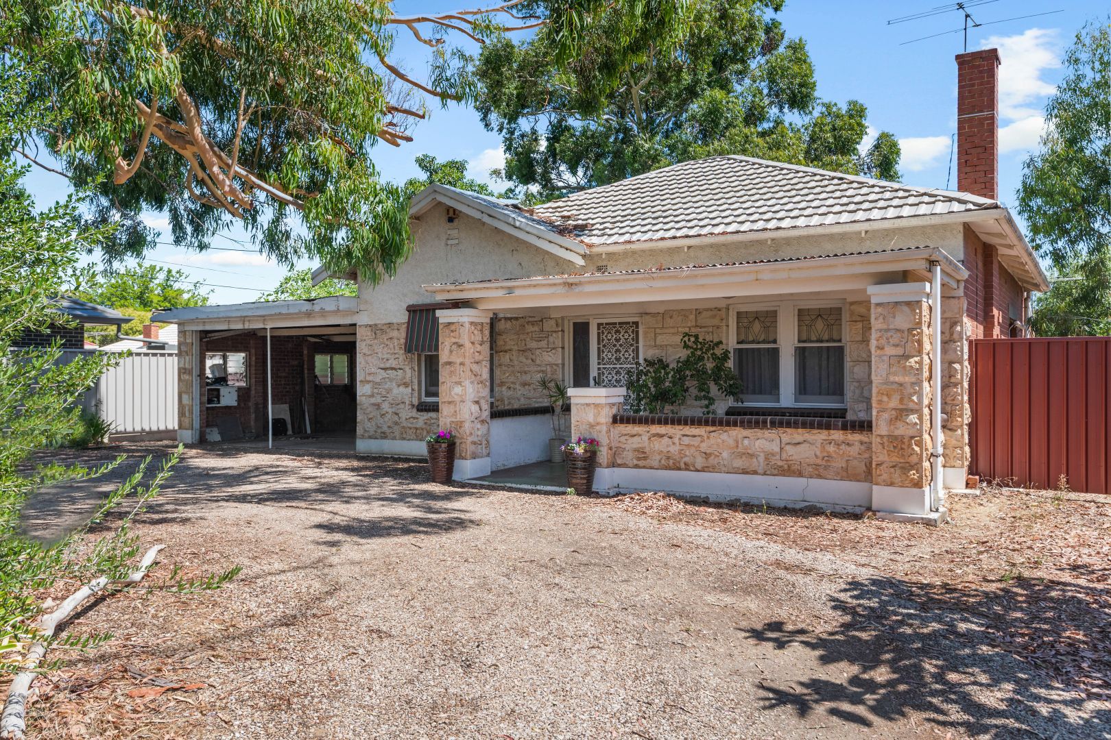 11 Stanton Street, Edwardstown SA 5039, Image 1