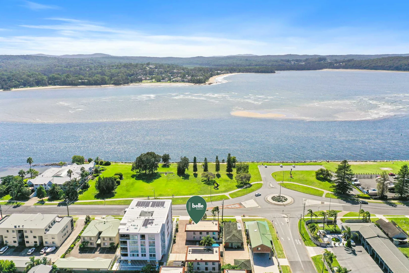 Additional image 3 of 4/54 Beach Road, Batemans Bay NSW 2536