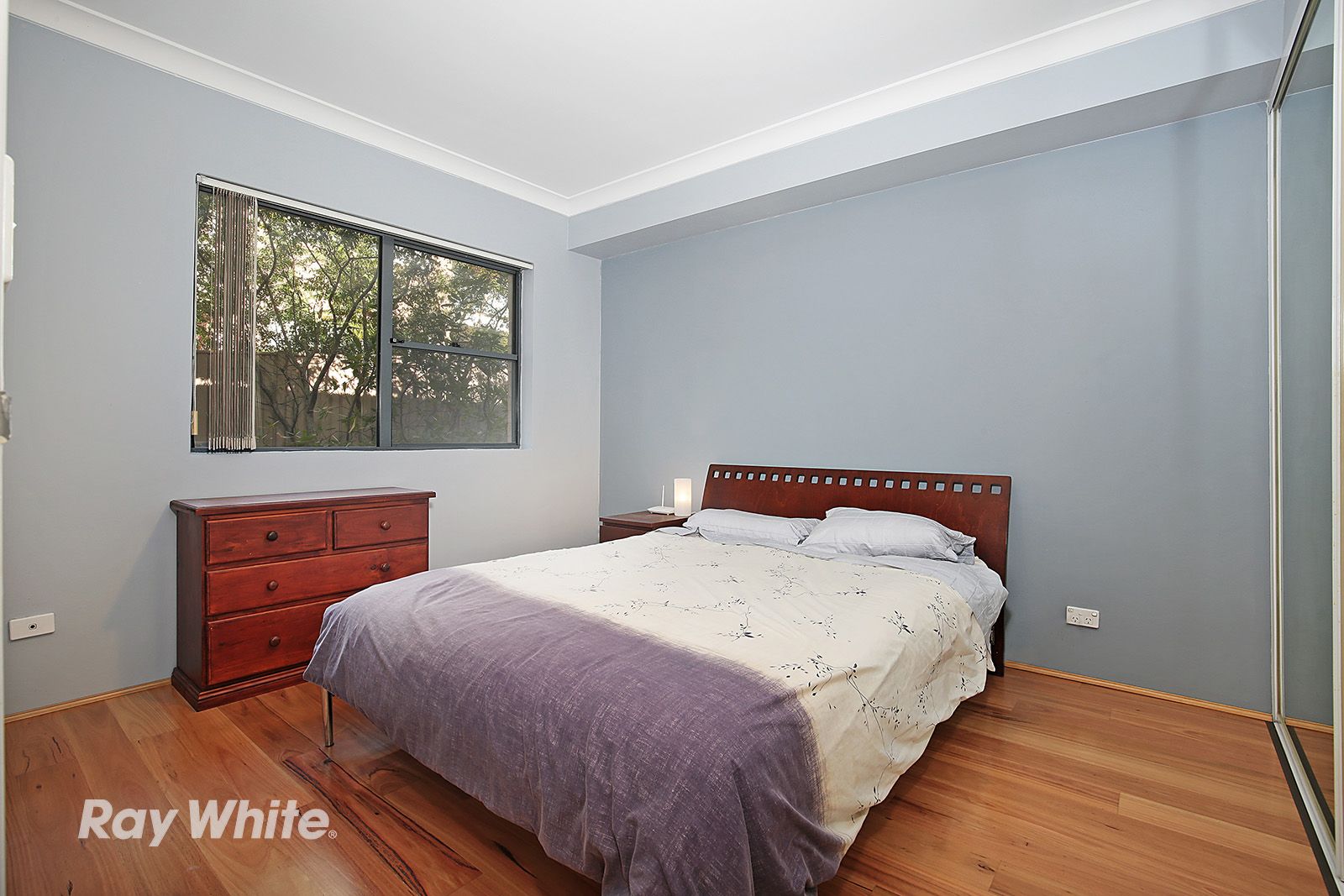 9/28 Hill Street, Baulkham Hills NSW 2153 Apartment For Rent 620