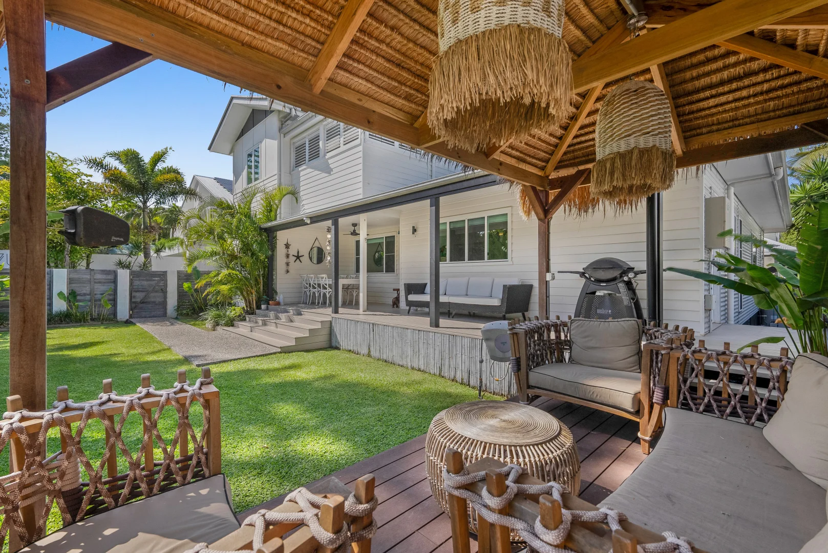 Additional image 6 of 44 Shirley Street, Byron Bay NSW 2481