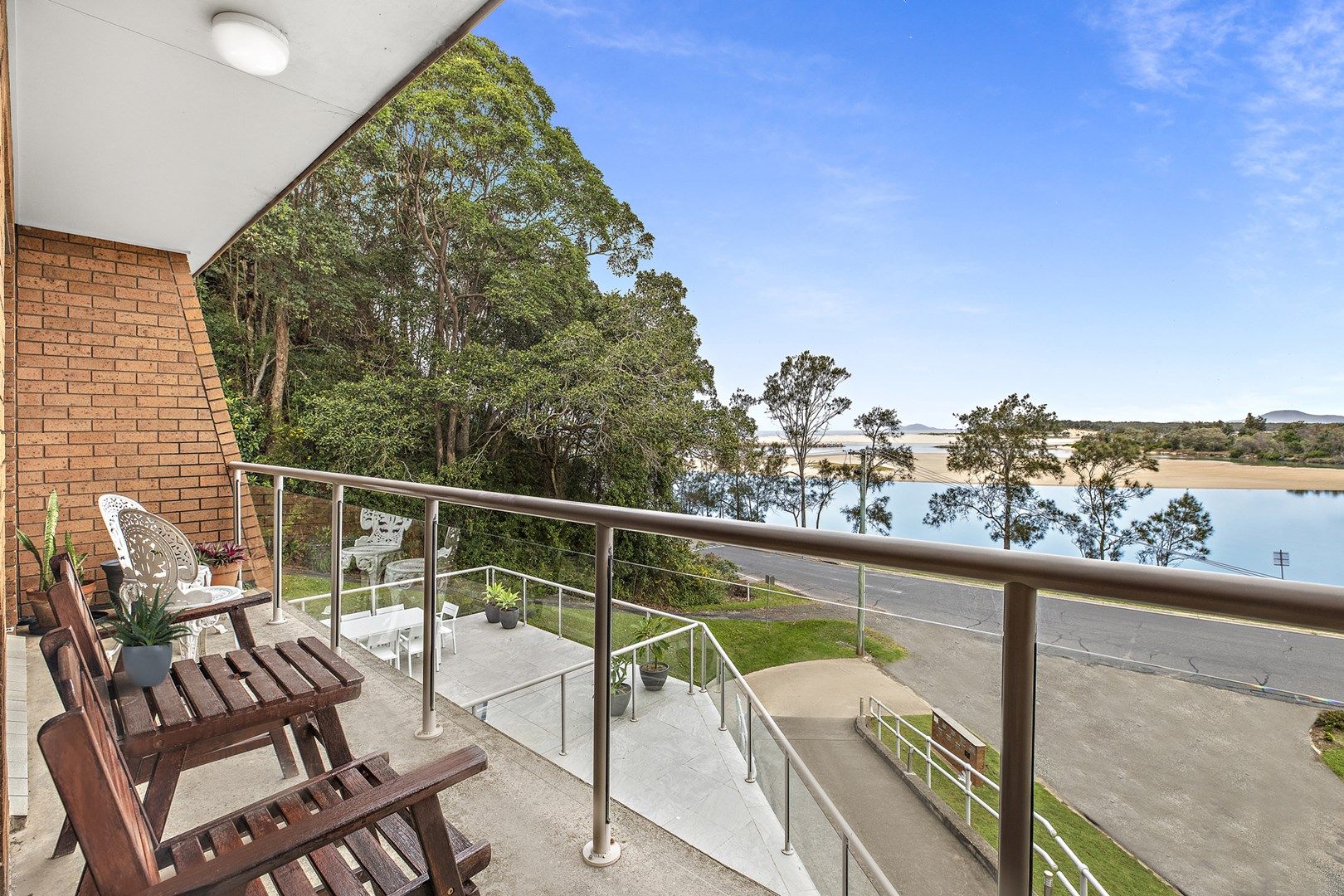 8/8 Quarry Street, Nambucca Heads NSW 2448, Image 0