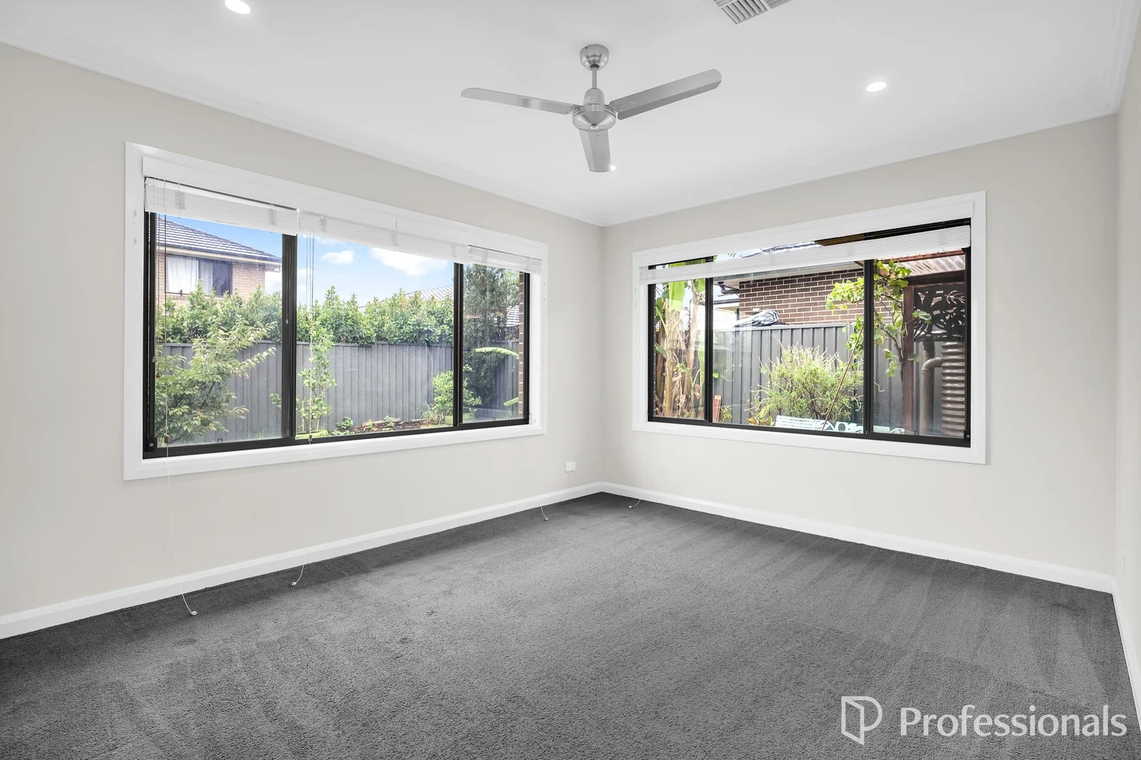 Additional image 5 of 27 William Street (Grantham Farm), Riverstone NSW 2765