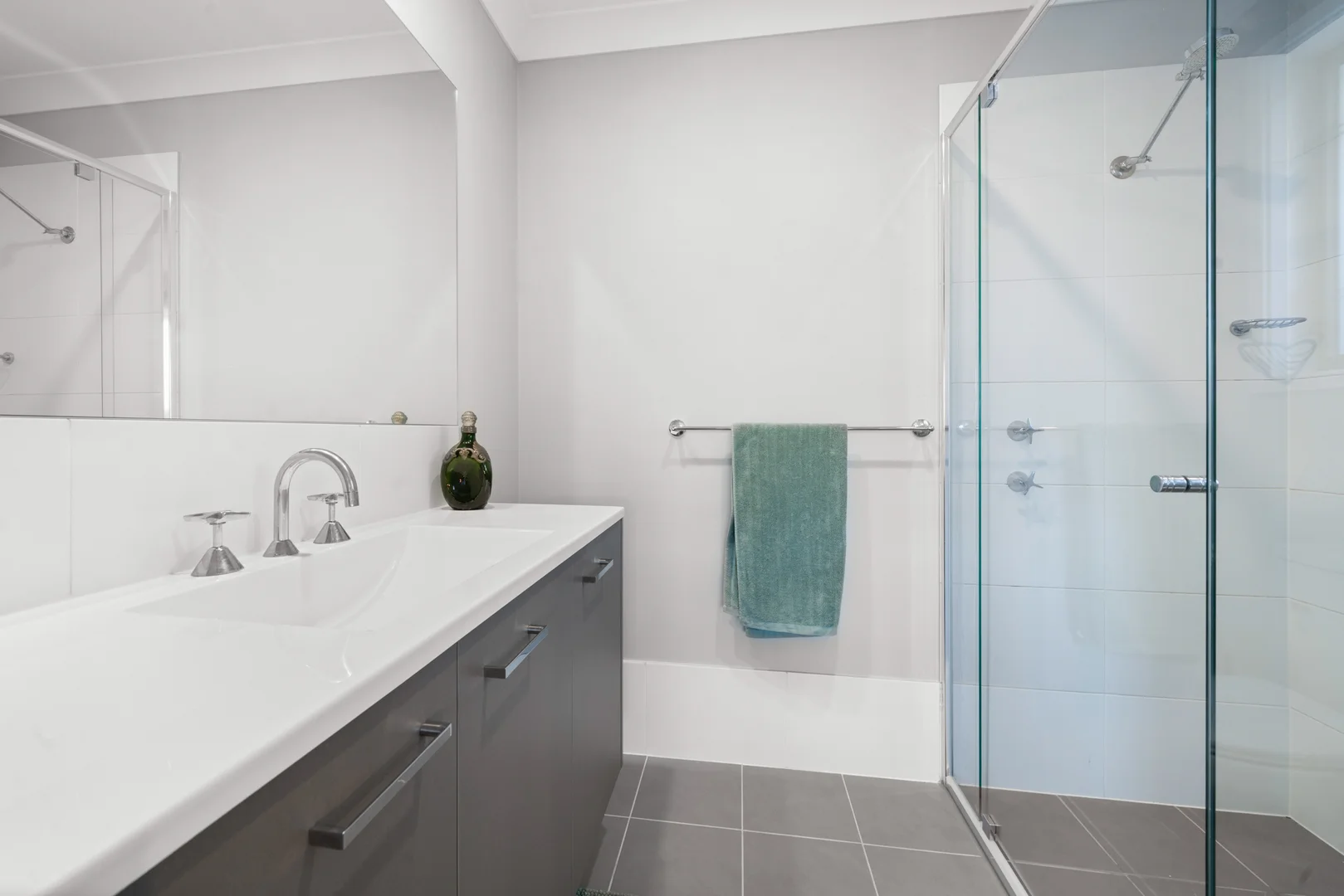 Additional image 3 of 4 Guest Street, Boolaroo NSW 2284