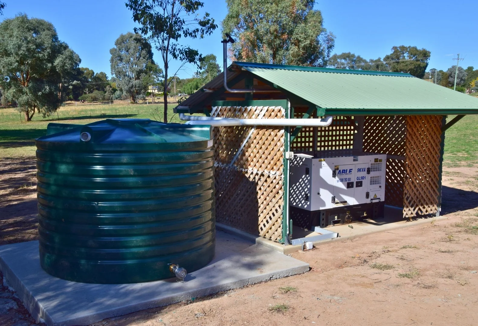 Additional image 19 of 2011 Davys Plains Road, Cargo via, Orange NSW 2800