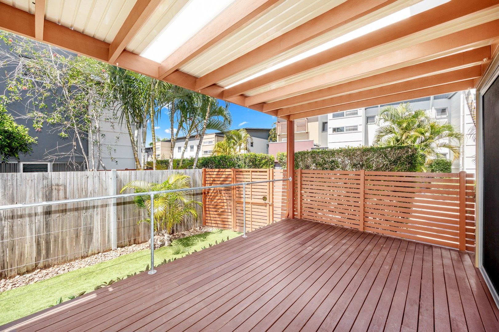 54/80 Moolyyir Street, Urangan QLD 4655, Image 0