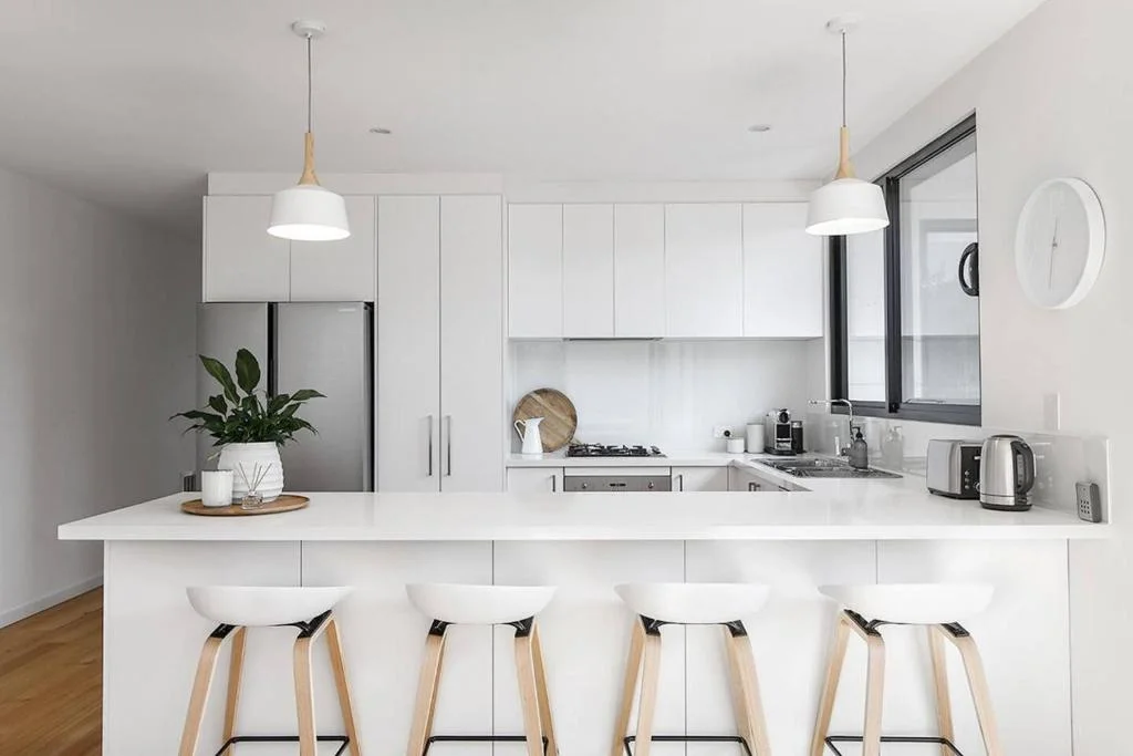 Additional image 9 of 33 Reeves St, Blairgowrie VIC 3942