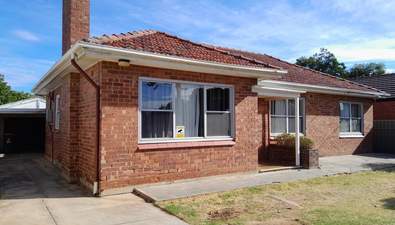 Picture of 19 Muller Road, MANNINGHAM SA 5086