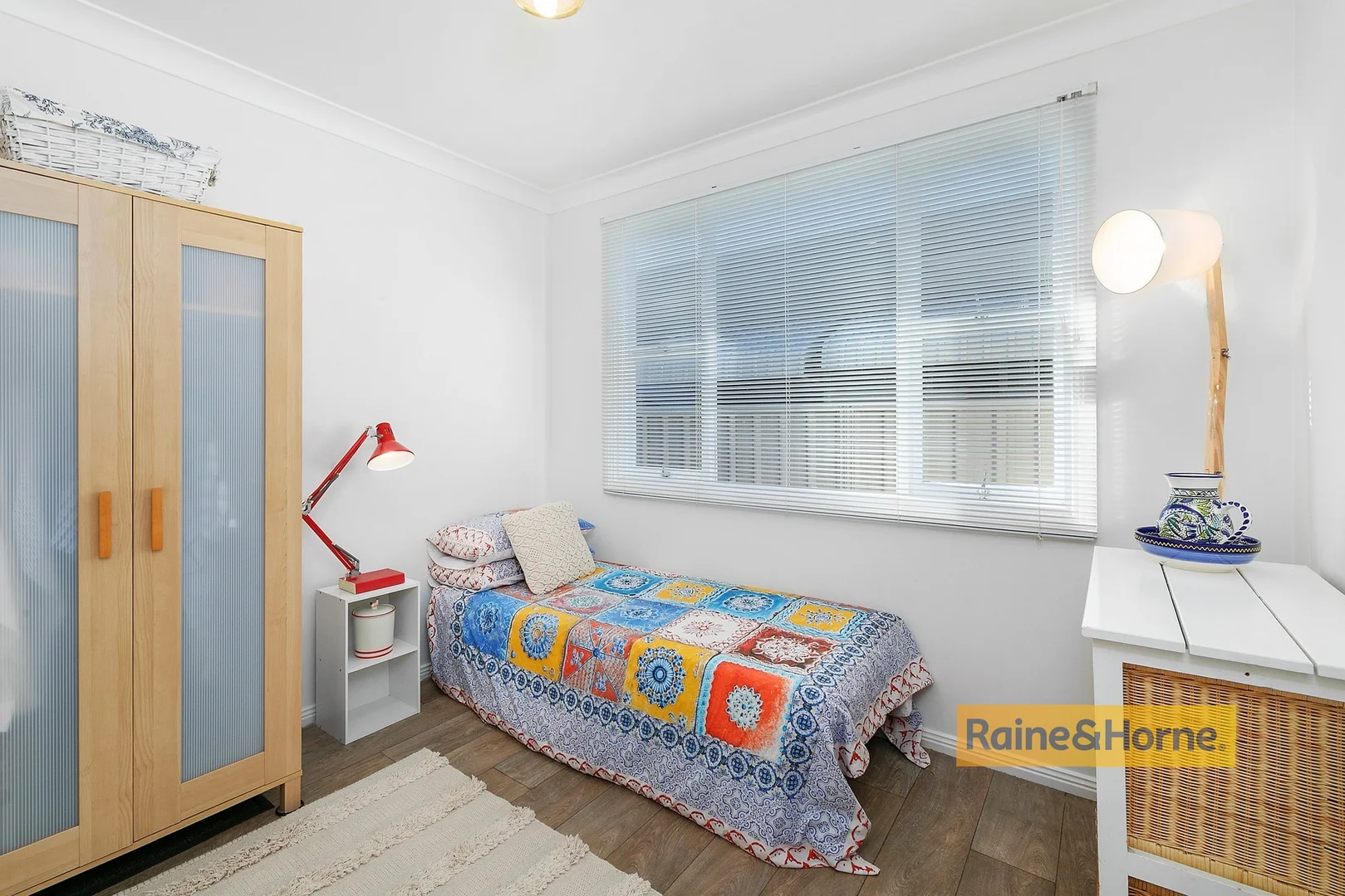 Additional image 6 of 79 Karingi Street, Ettalong Beach NSW 2257