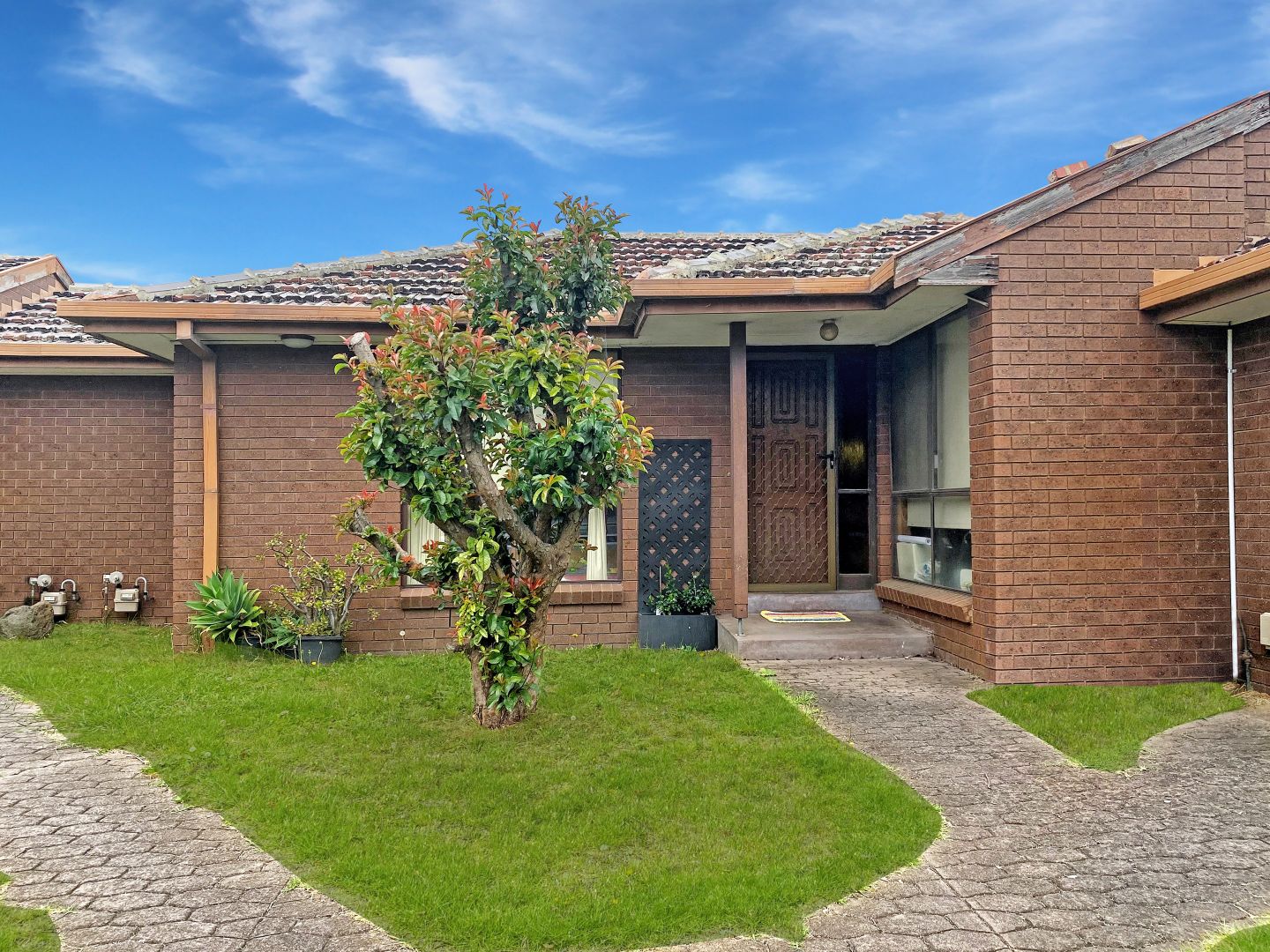 4 193 201 Westgarth Street Northcote Property History Address