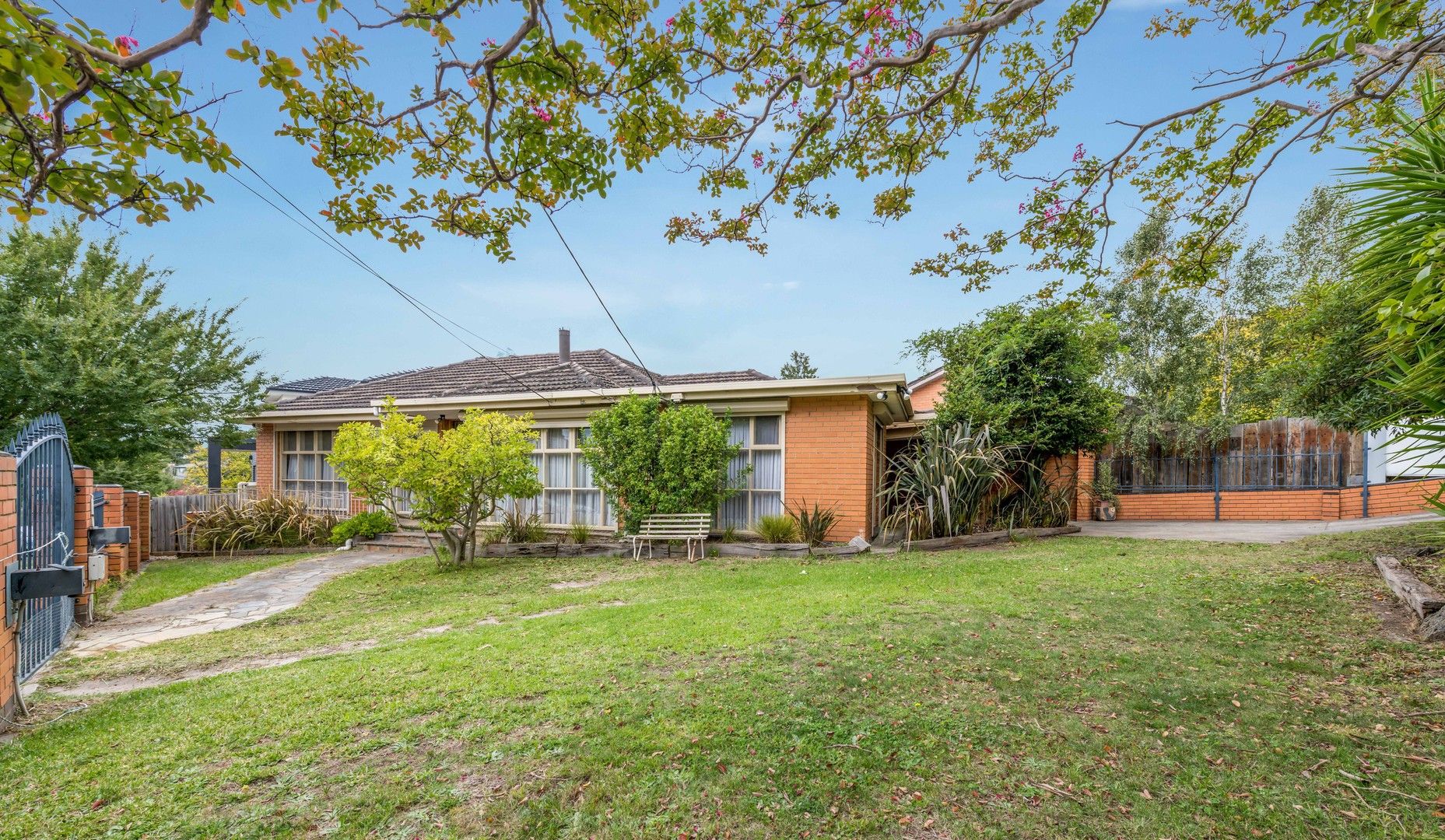 12 Victoria Street, Doncaster VIC 3108 Domain