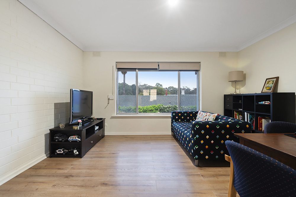 3/20 Tudor Street, Dulwich SA 5065, Image 1