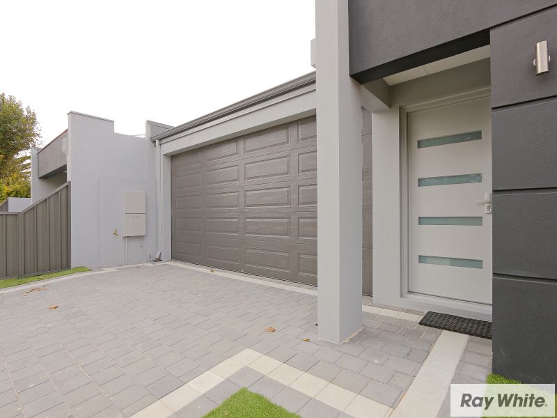 9A Halsey Close, Cannington WA 6107, Image 2