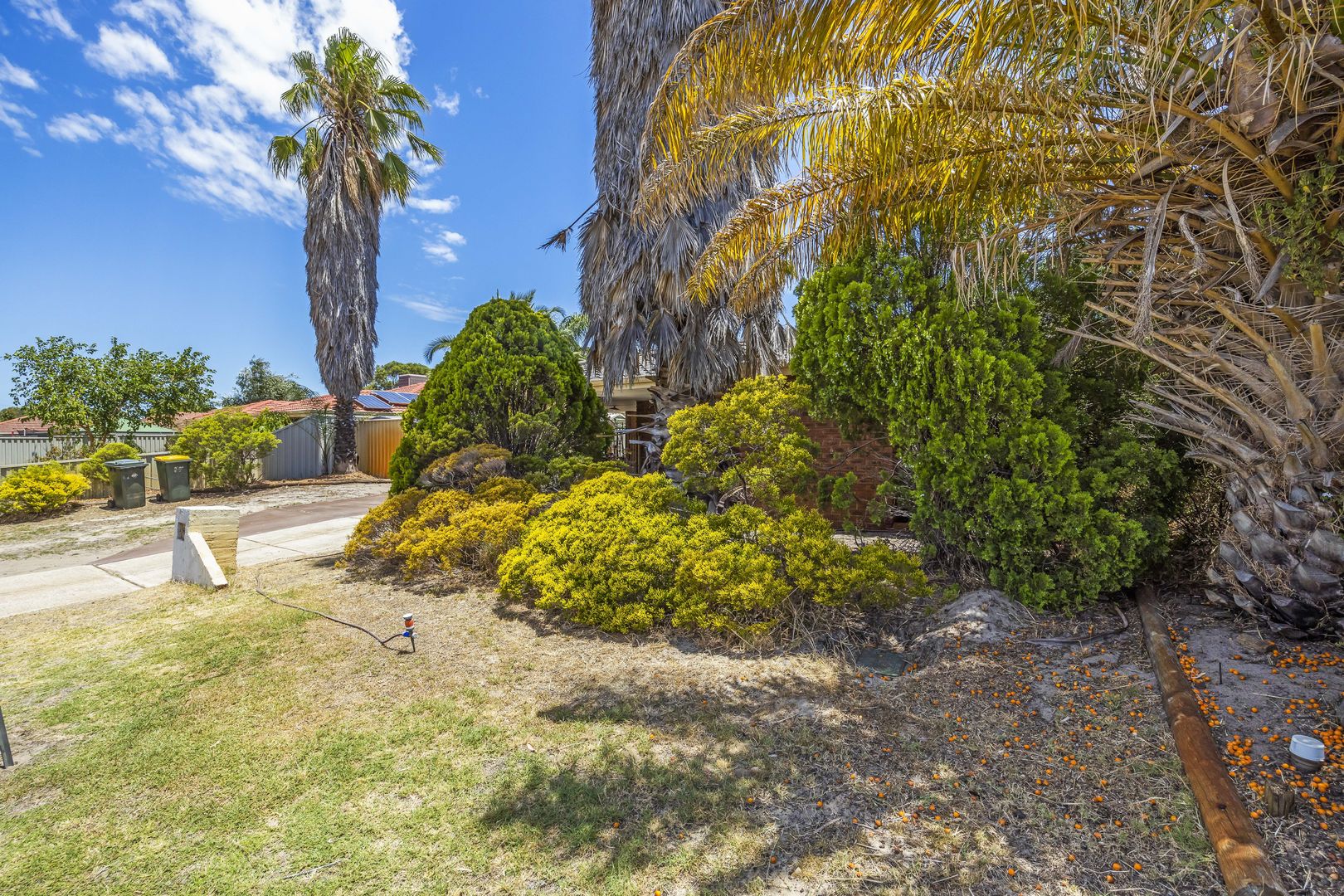 21 Pelican Parade, Ballajura WA 6066, Image 1