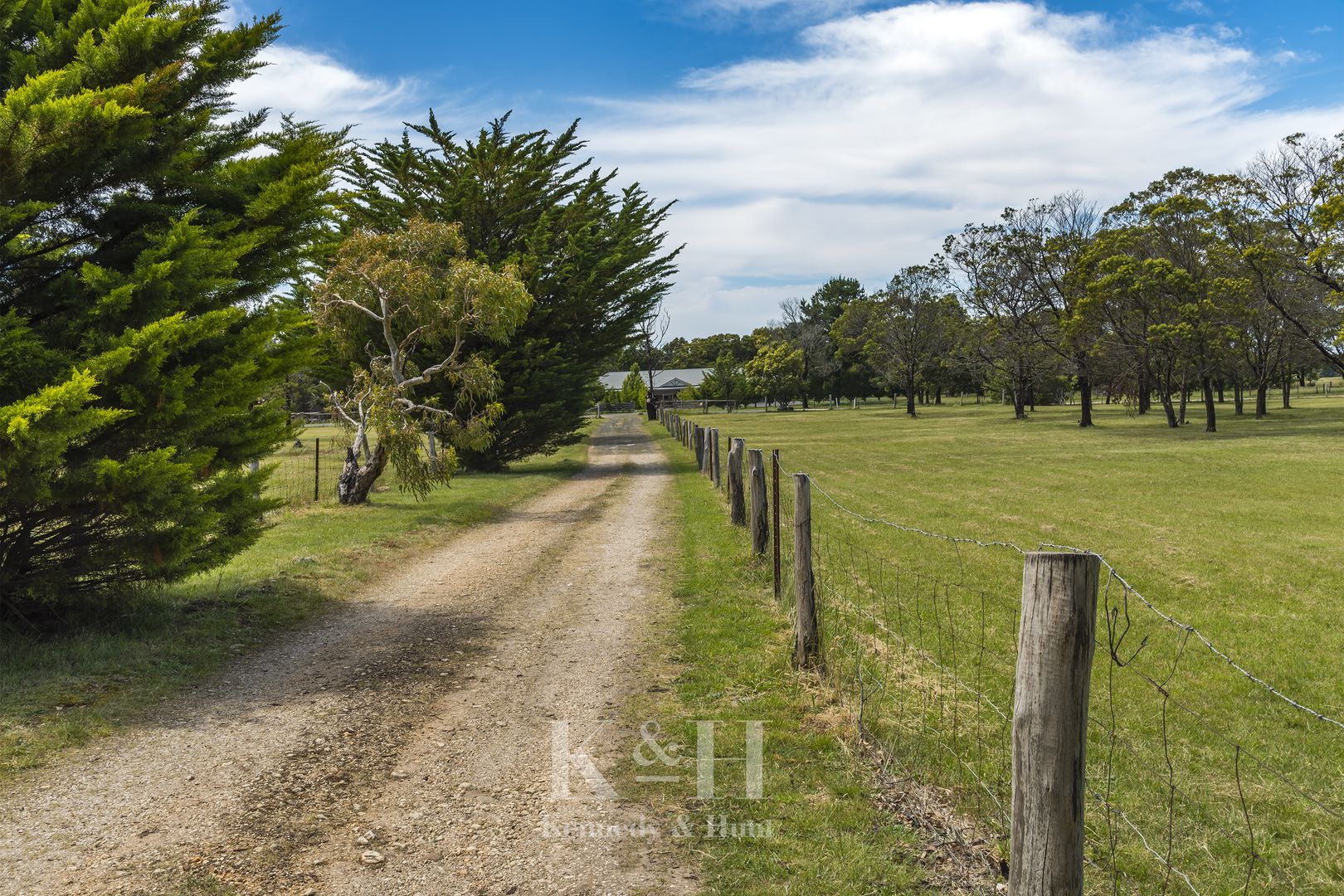 9 Short Road, Gisborne VIC 3437, Image 1