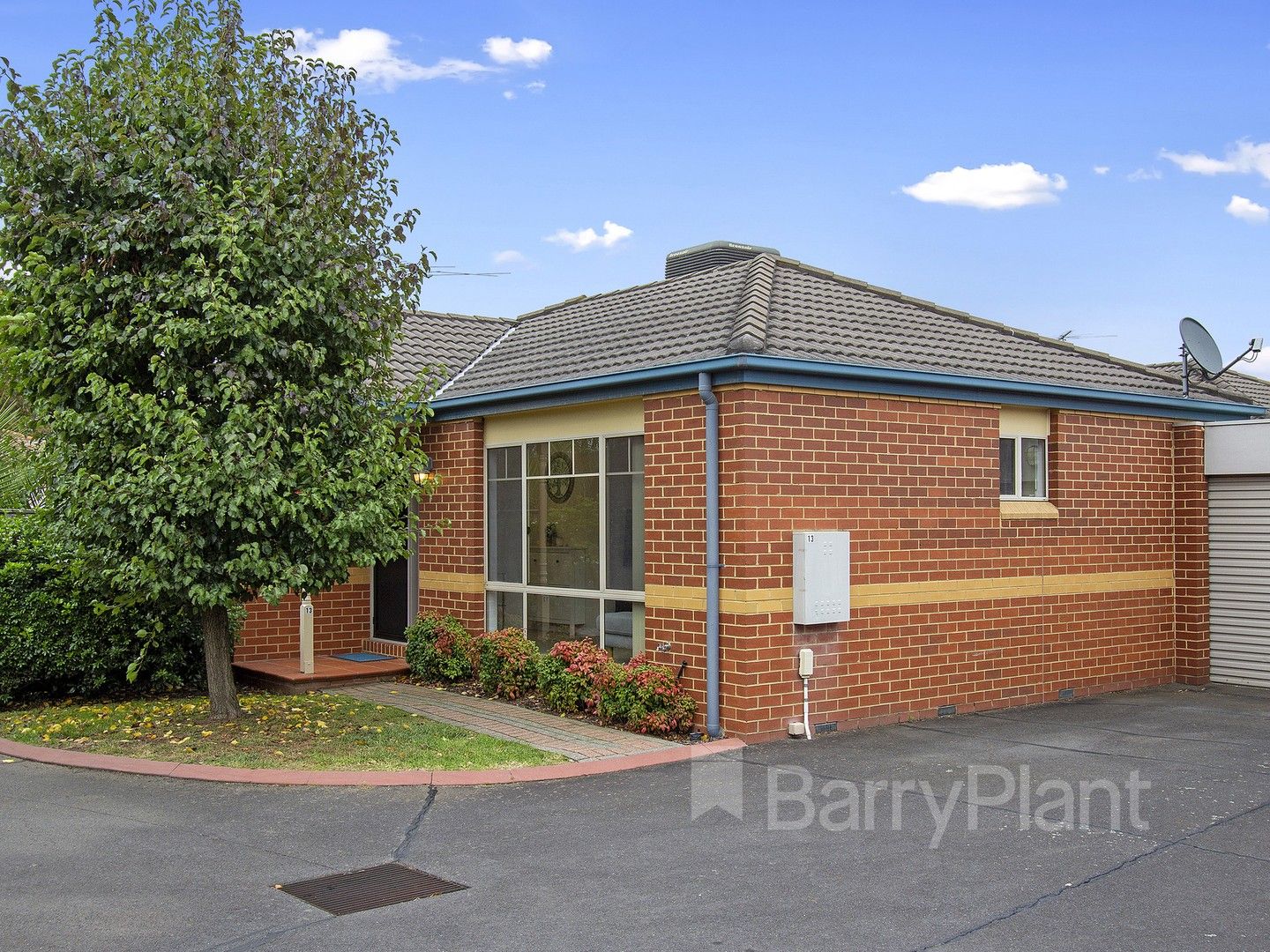 13/15 Lewis Road, Wantirna South VIC 3152, Image 0