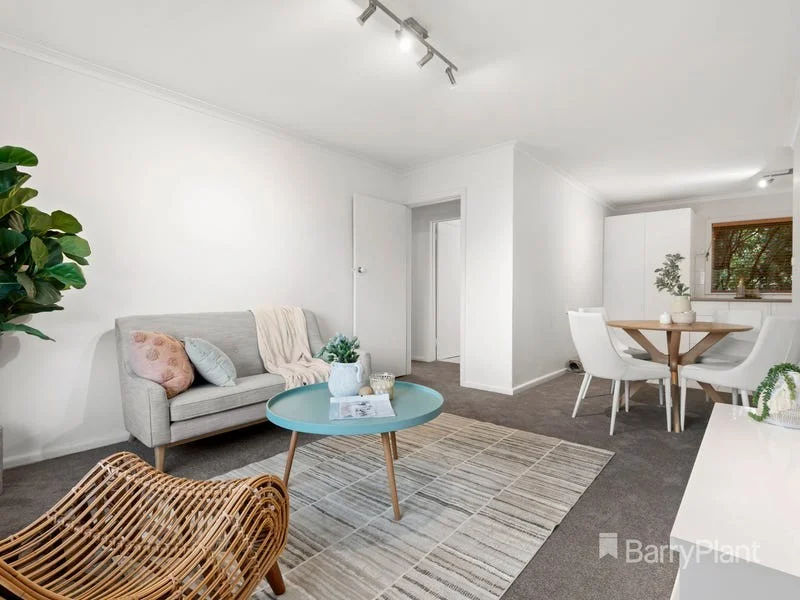 Additional image 5 of 8/35 Collins St, Mentone VIC 3194